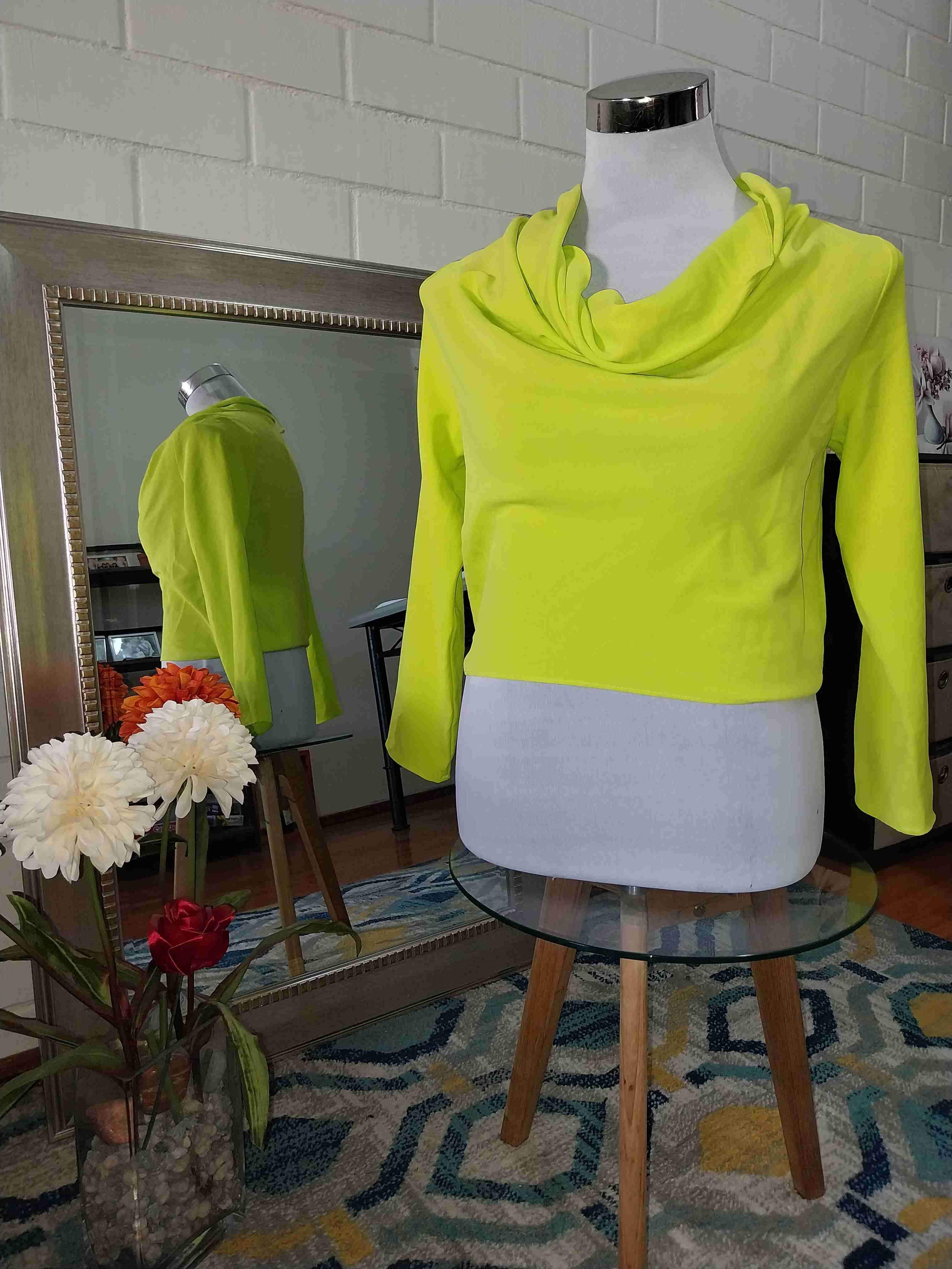 Todo a  $3000 cada prenda - miniatura 6