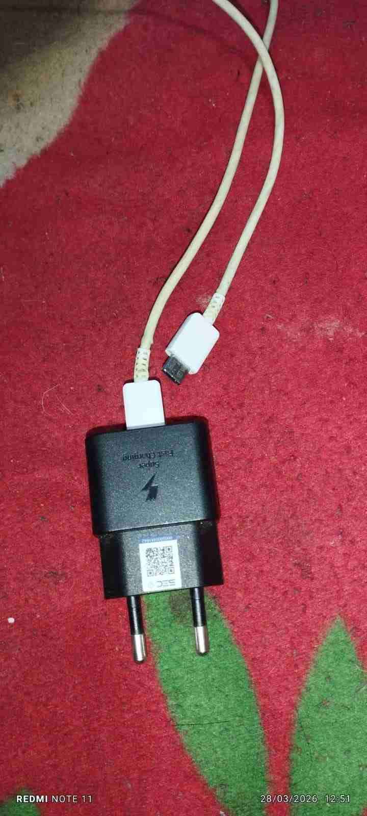 Smartphone Samsung A55 5G 256 GB - miniatura 3