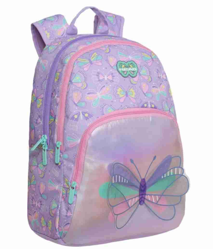 Mochilas Head - miniatura 2