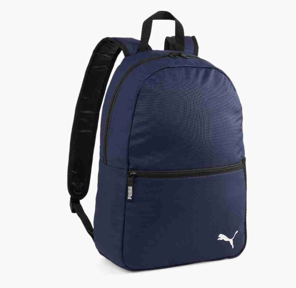 Mochila azul Puma - 1