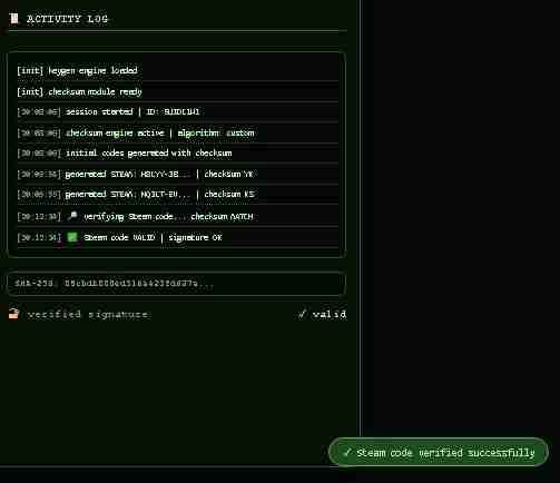 🚨KEYS DE STEAM-WINDOWS-GOOGLEPLAY AL X MAYOR🚨 - miniatura 2