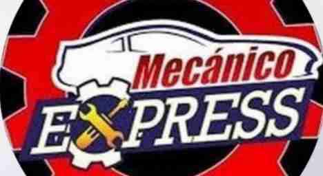 Mecánico a domicilio - 1