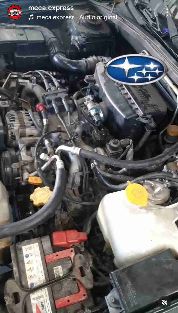 Mecánico a domicilio - 2