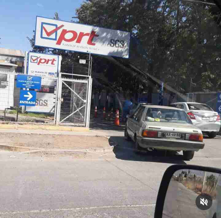 Mecánico a domicilio - 5