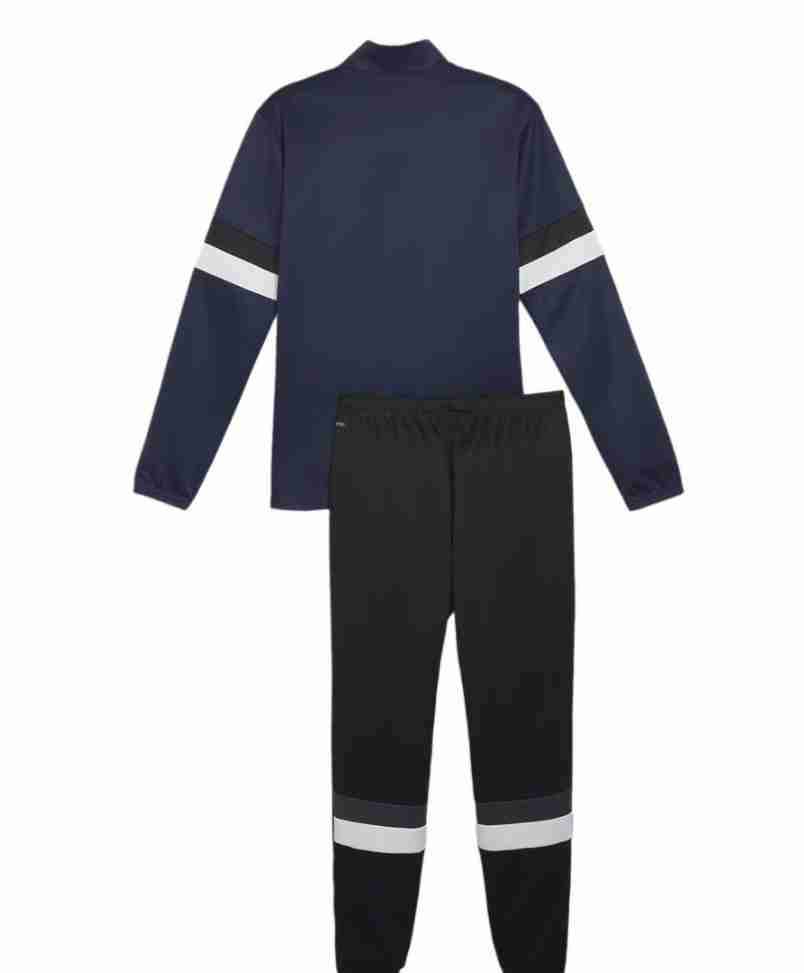 Conjunto deportivo Puma - miniatura 2