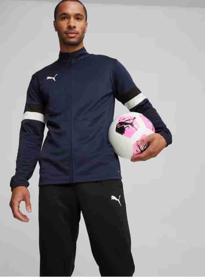 Conjunto deportivo Puma - miniatura 3