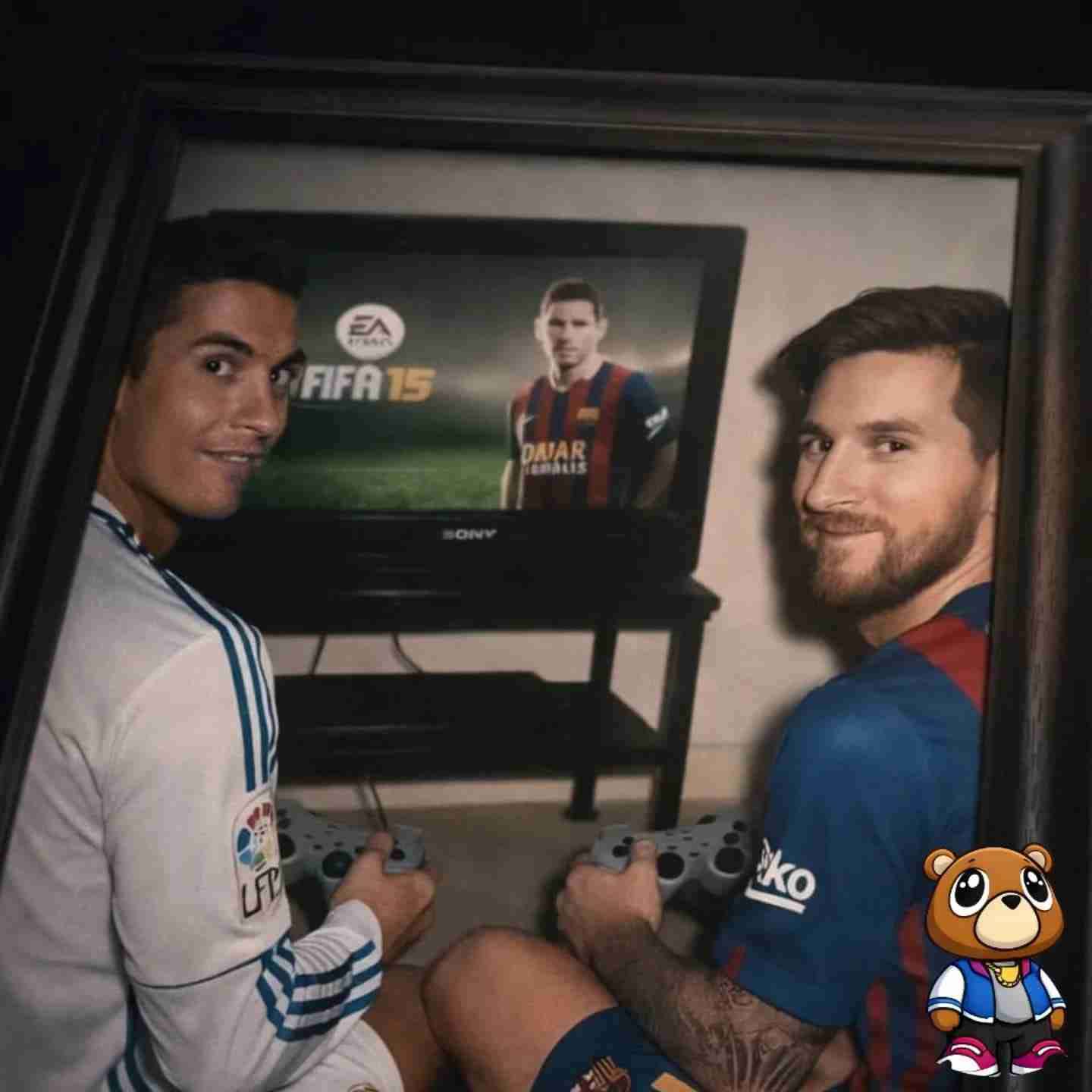 Cuadros personalizados ig: maiwal_ - miniatura 6