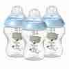 Mamadera Tommee Tippee 260ml anticólicos - miniatura 2