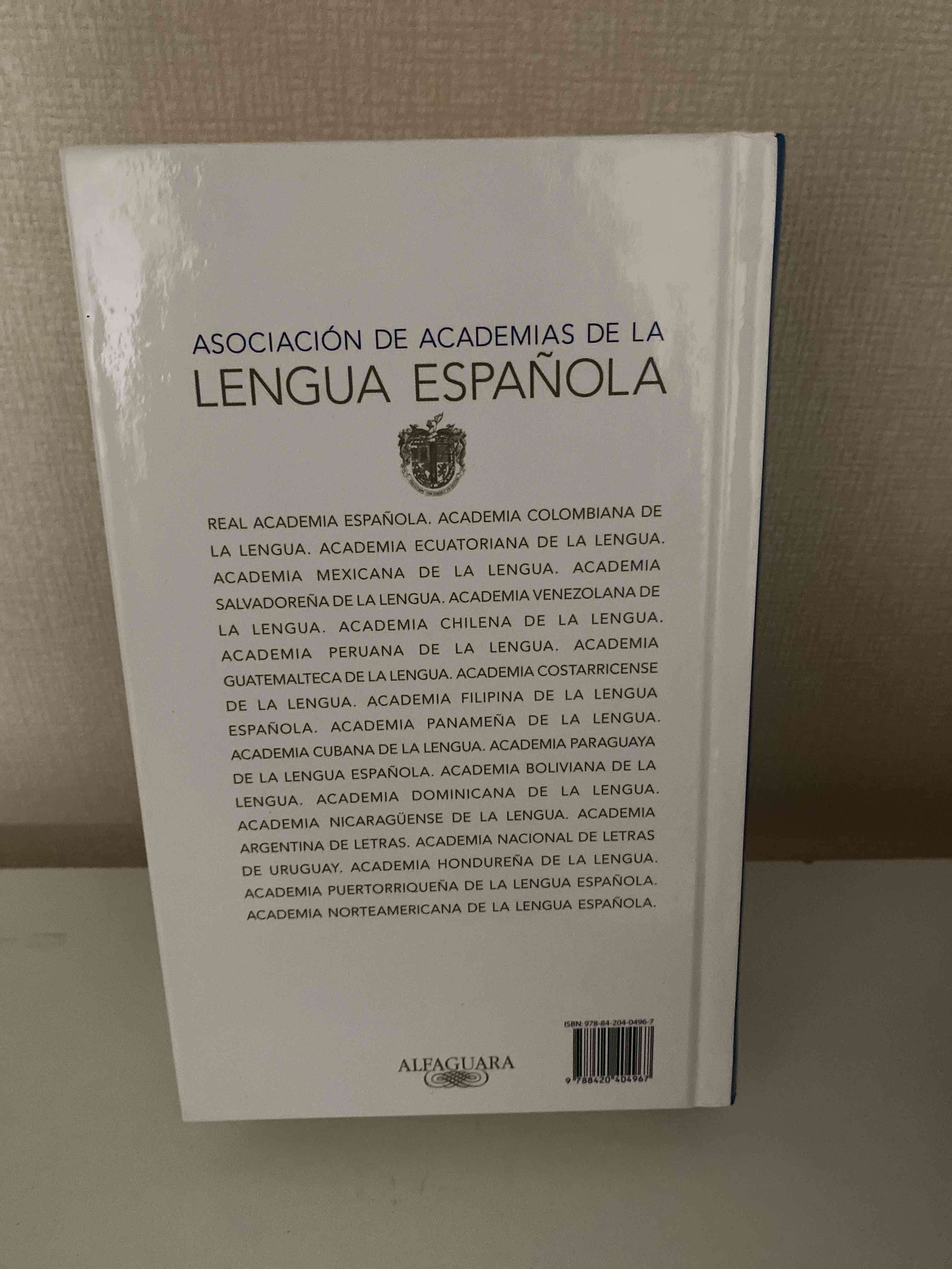 Libro Antología General de Neruda - miniatura 2
