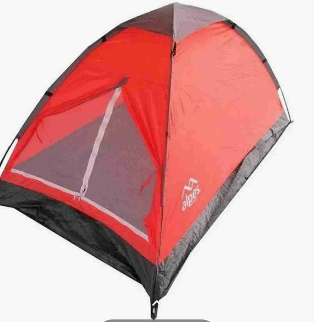 Cama individual de madera - miniatura 3