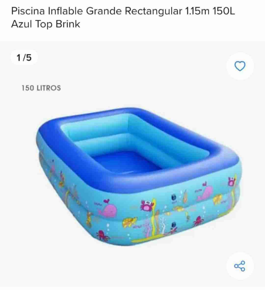 Cama individual de madera - miniatura 4