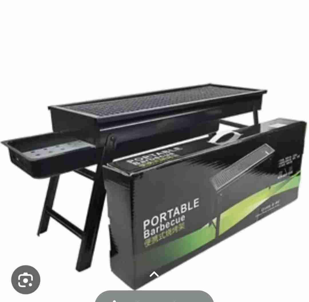 Cama individual de madera - miniatura 5