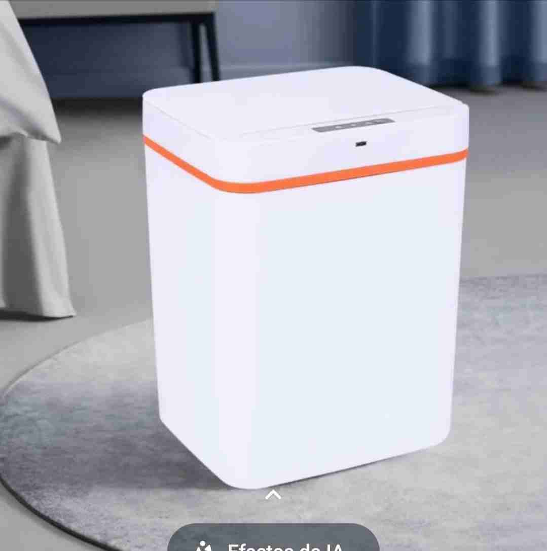 Cama individual de madera - miniatura 6