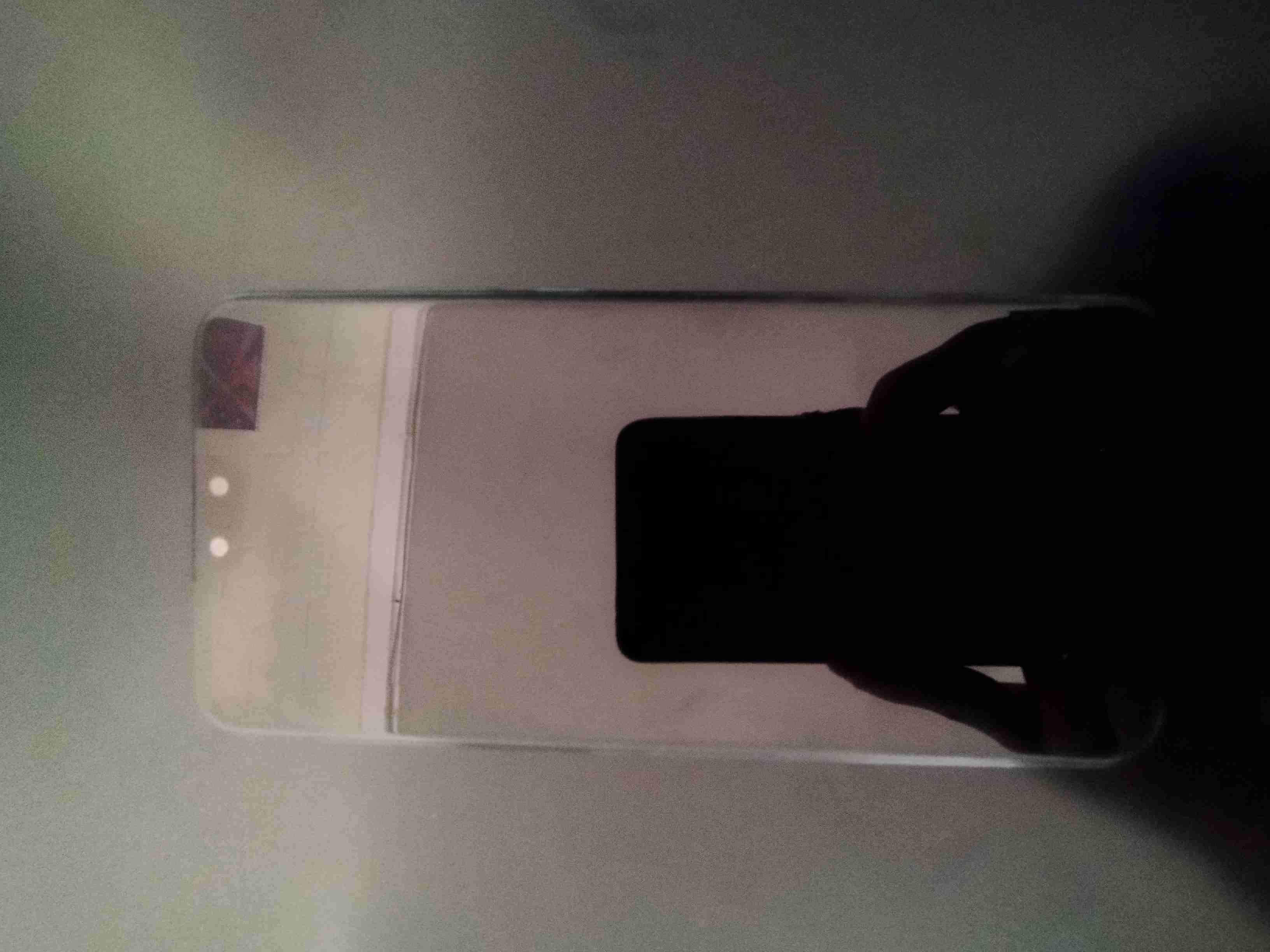 Huawei Y9 prime 2019 - miniatura 1