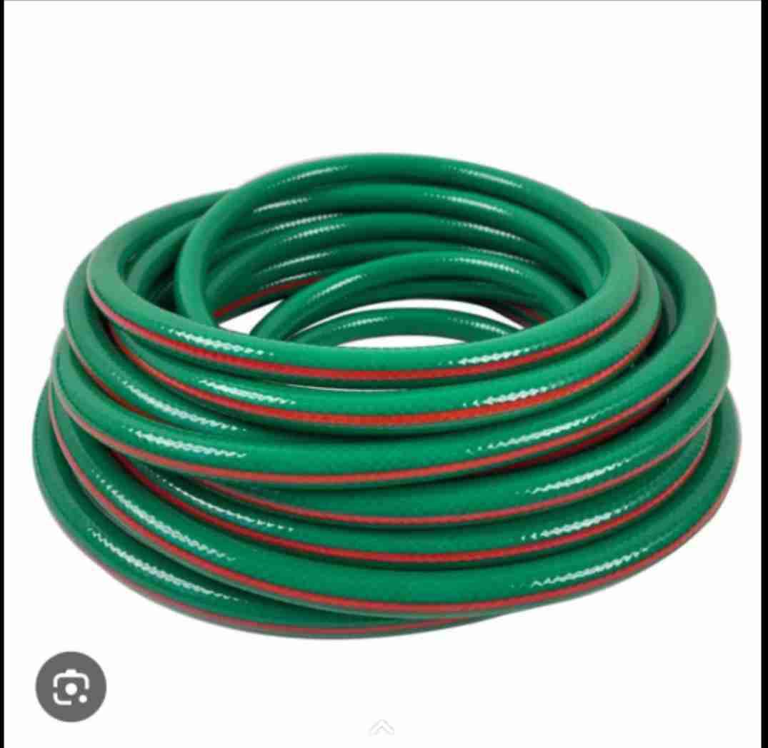 Funda siliconada para control rojo - miniatura 2