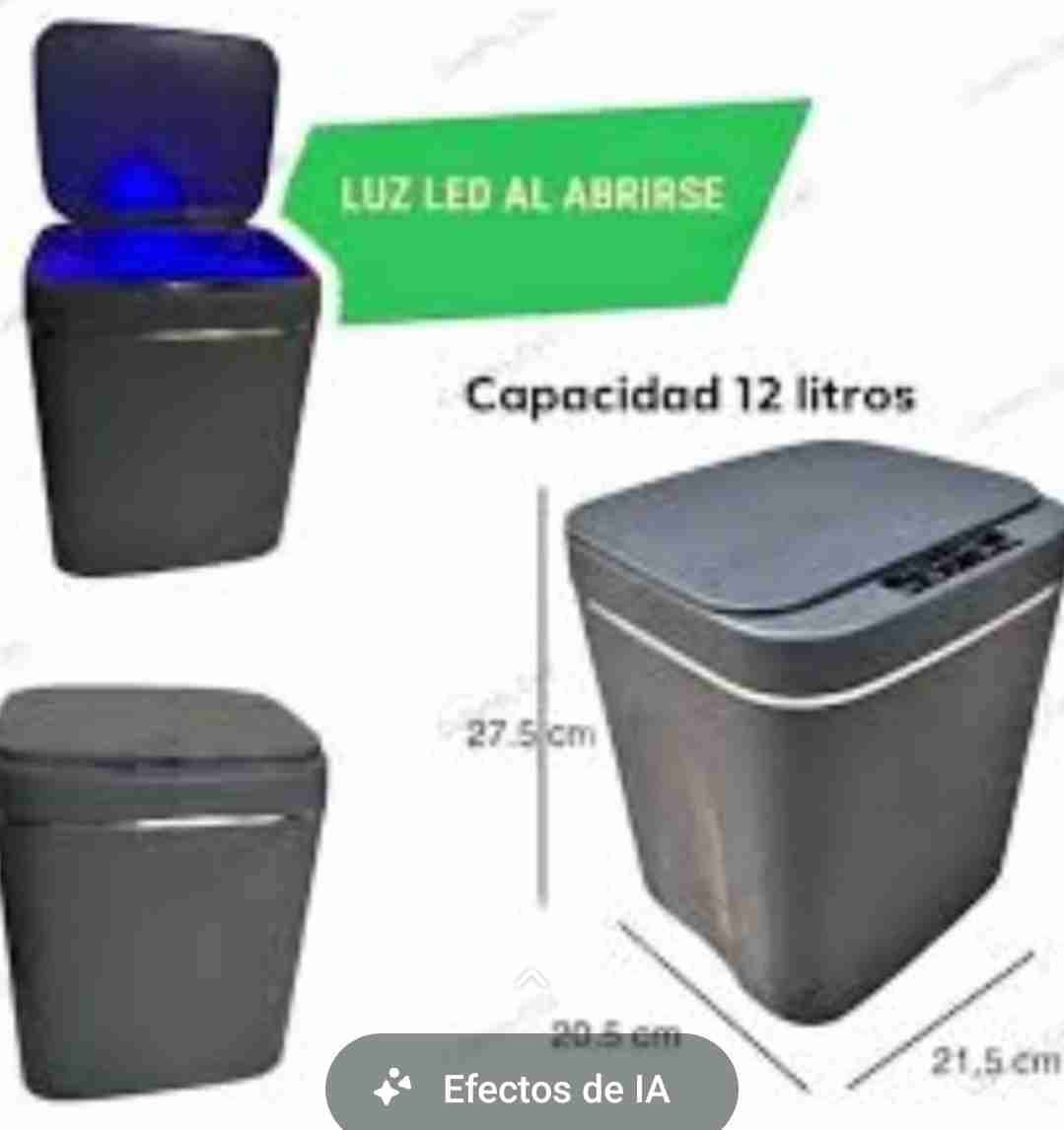 Funda siliconada para control rojo - miniatura 3