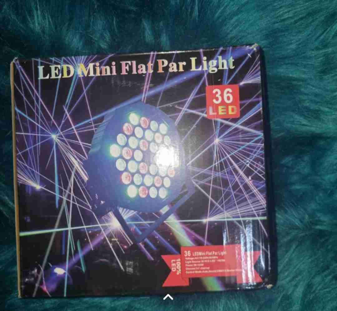 Funda siliconada para control rojo - miniatura 4