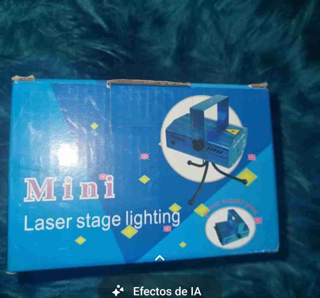 Funda siliconada para control rojo - miniatura 5