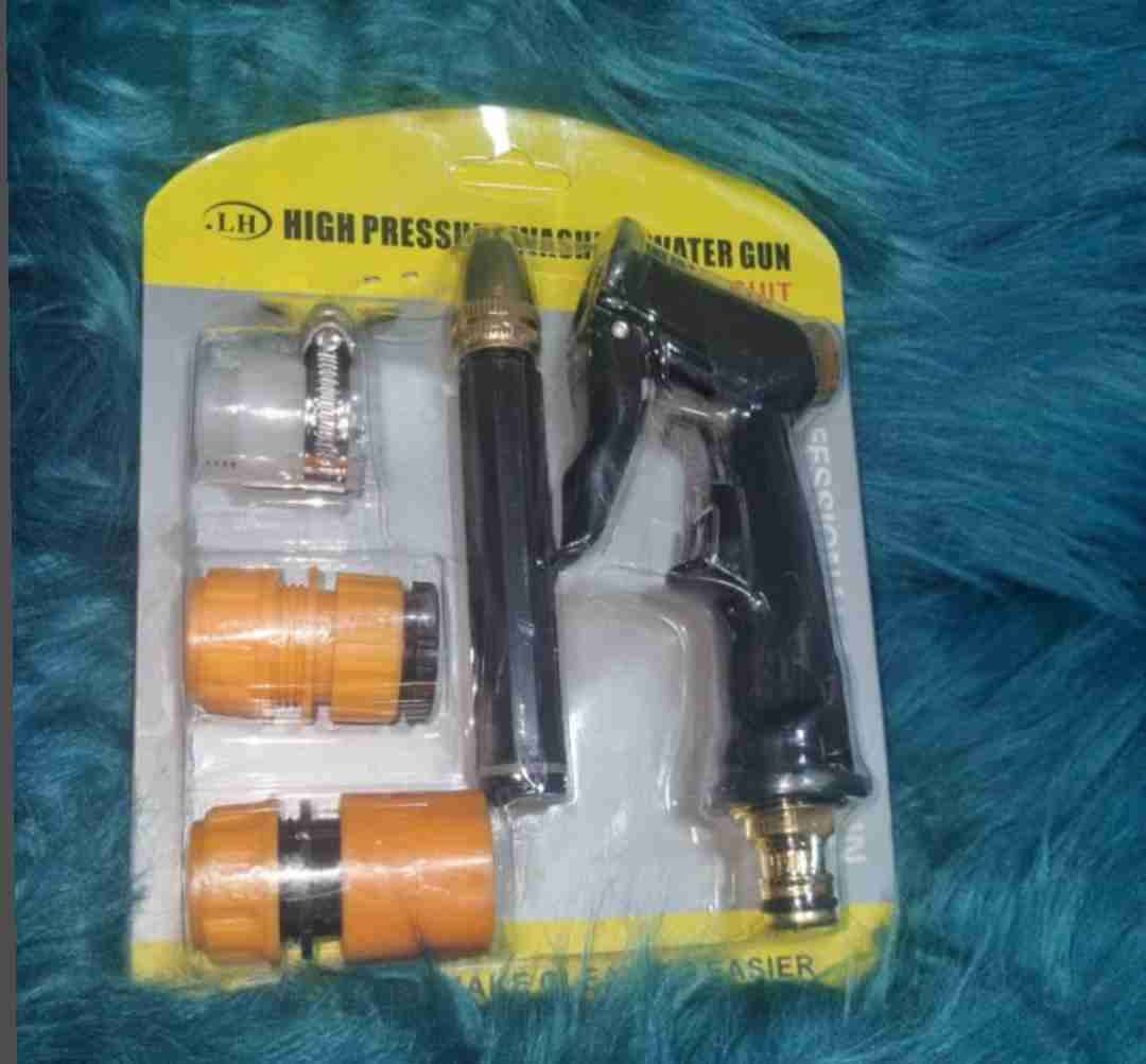 Funda siliconada para control rojo - miniatura 6