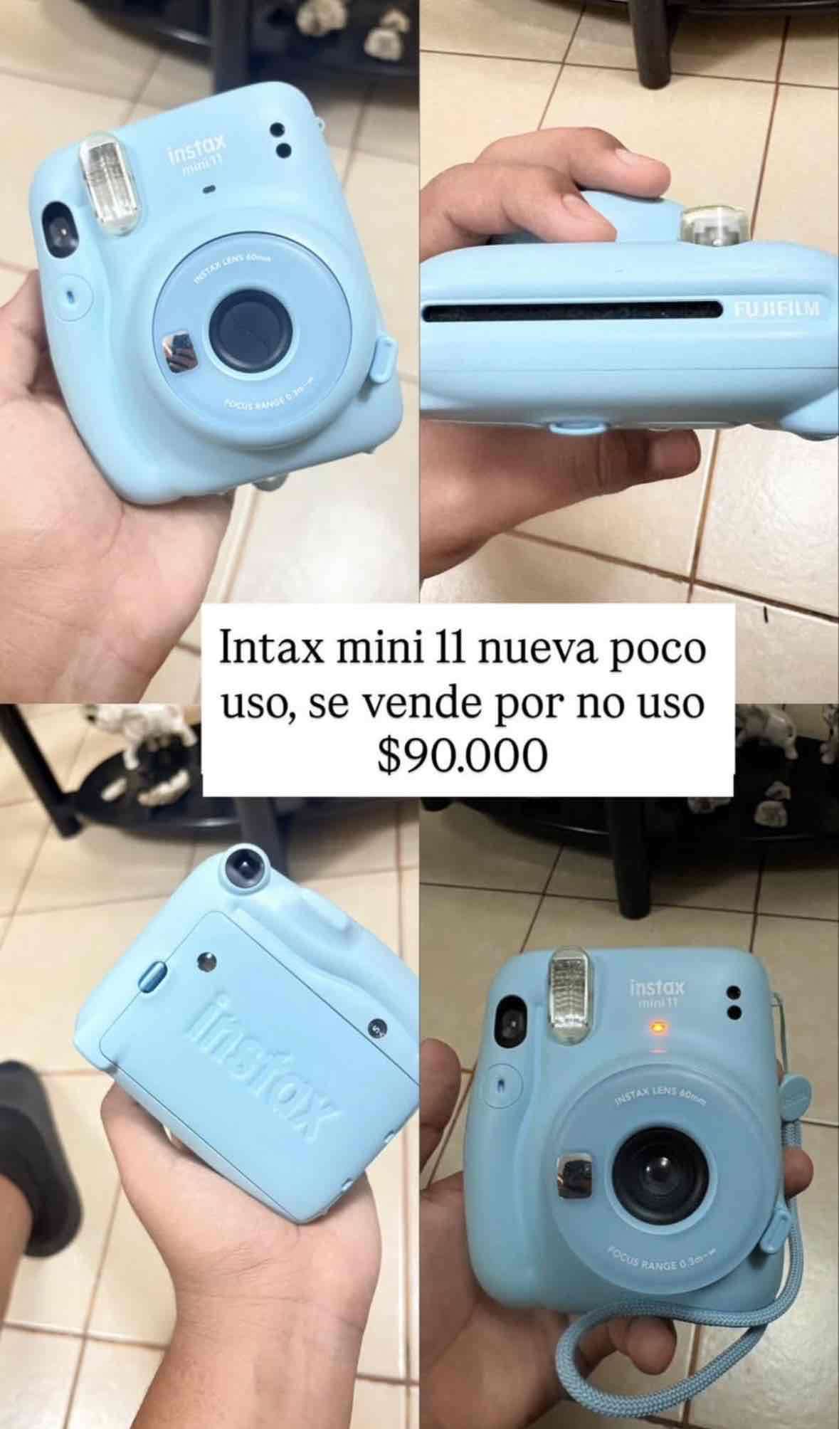 Galaxy Tab S9 FE 128GB - 2