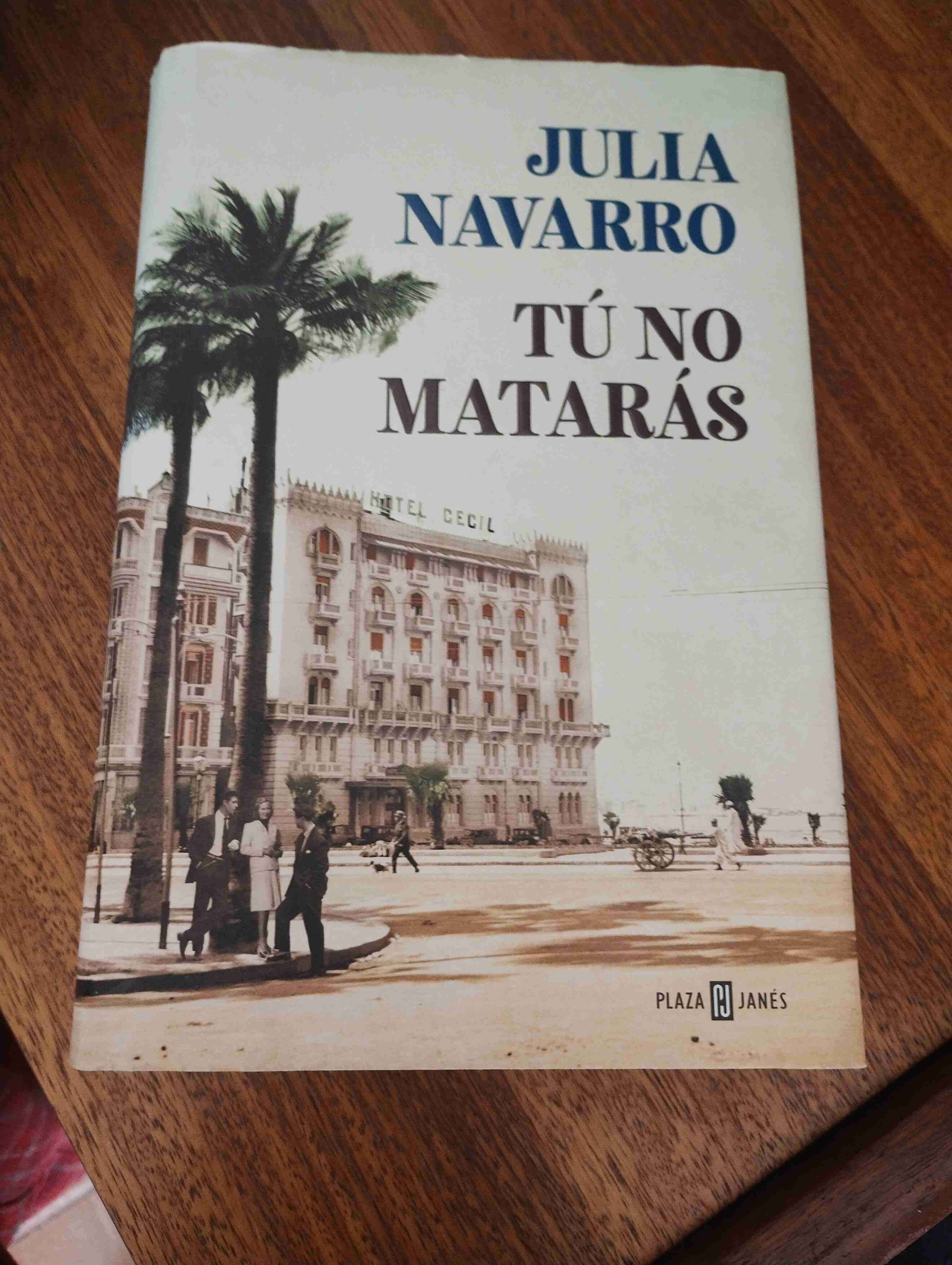 Libro El gallo negro C.J. Sansom - 2