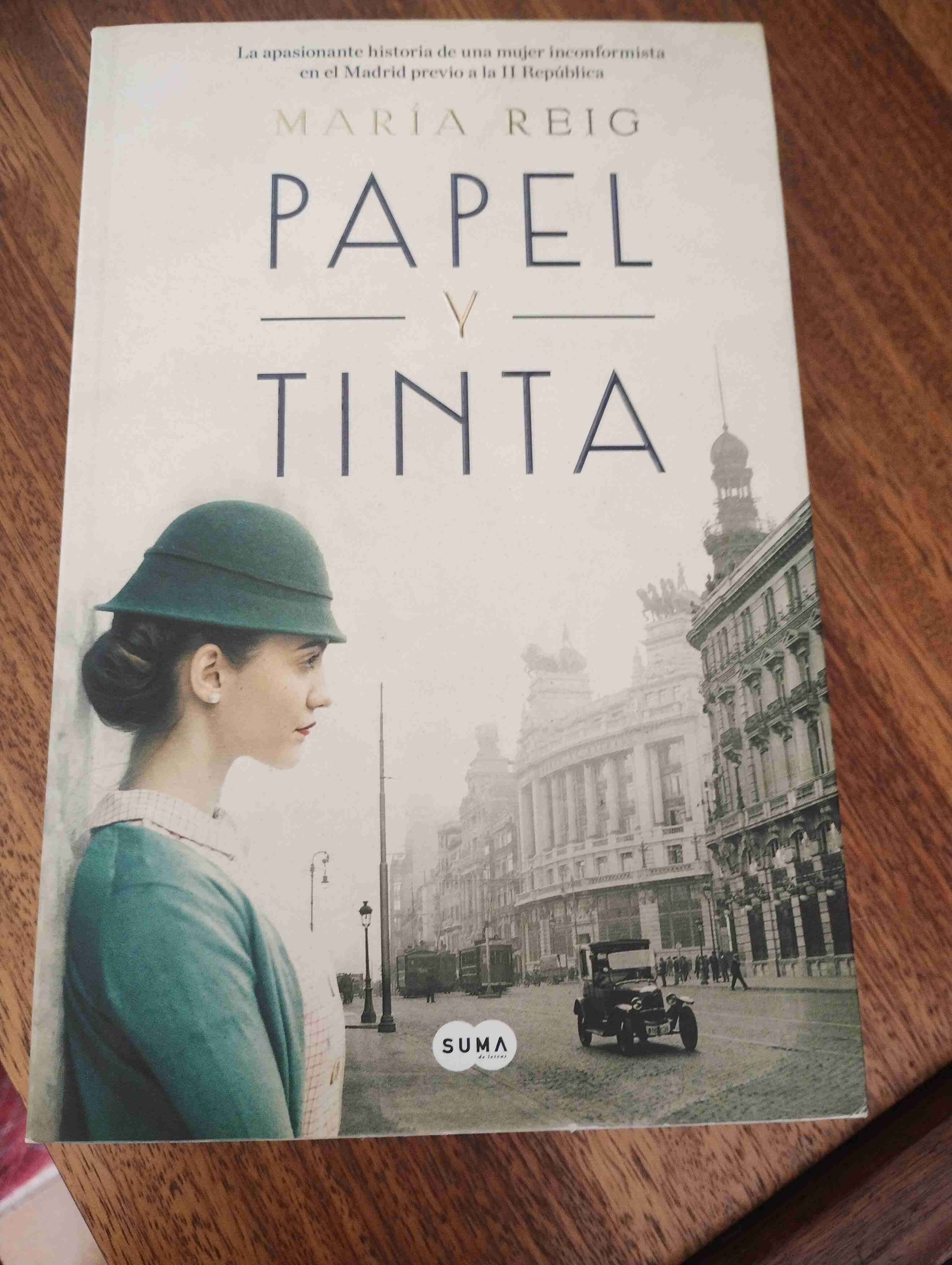 Libro El gallo negro C.J. Sansom - 3
