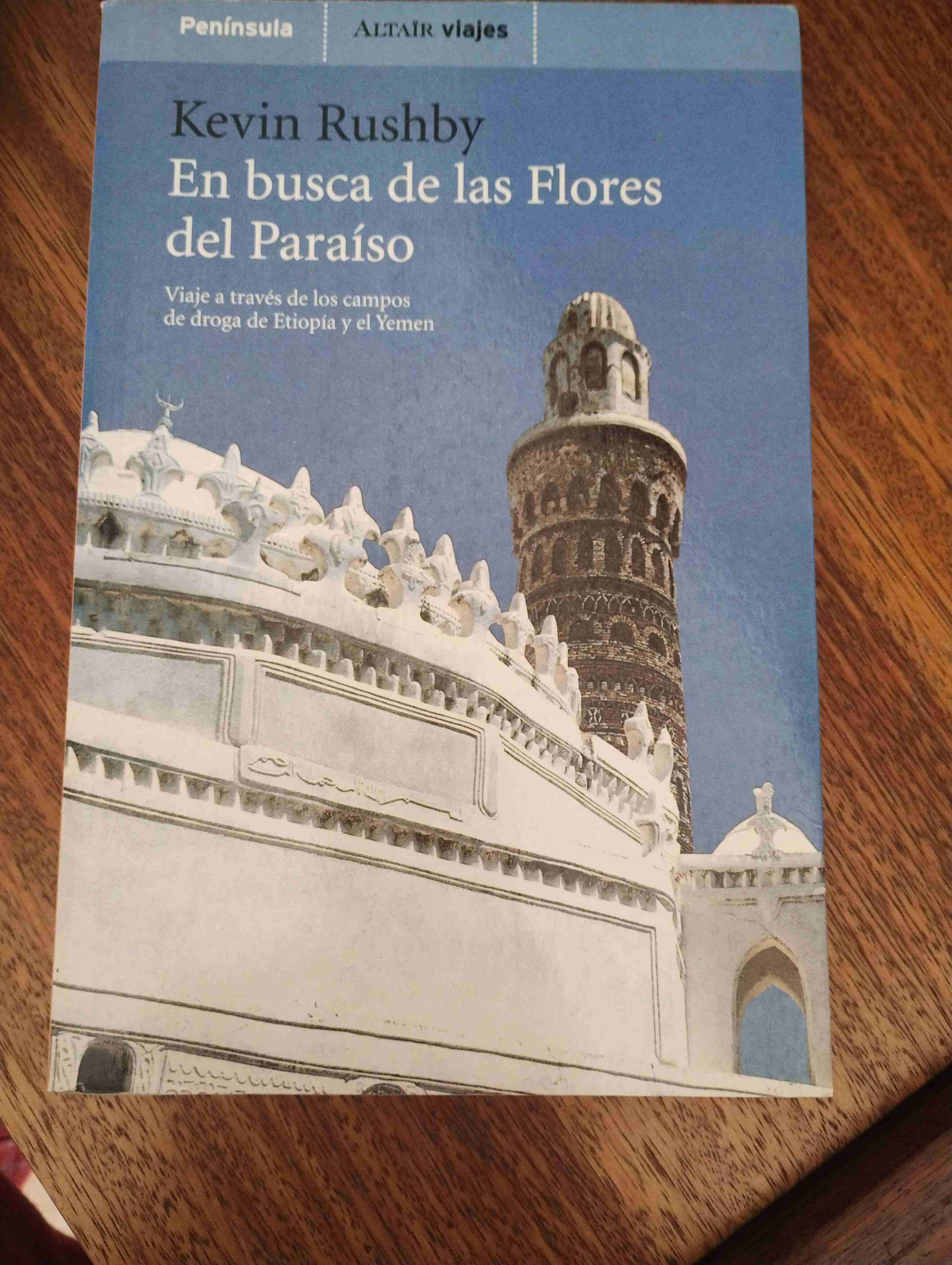 Libro El gallo negro C.J. Sansom - 4