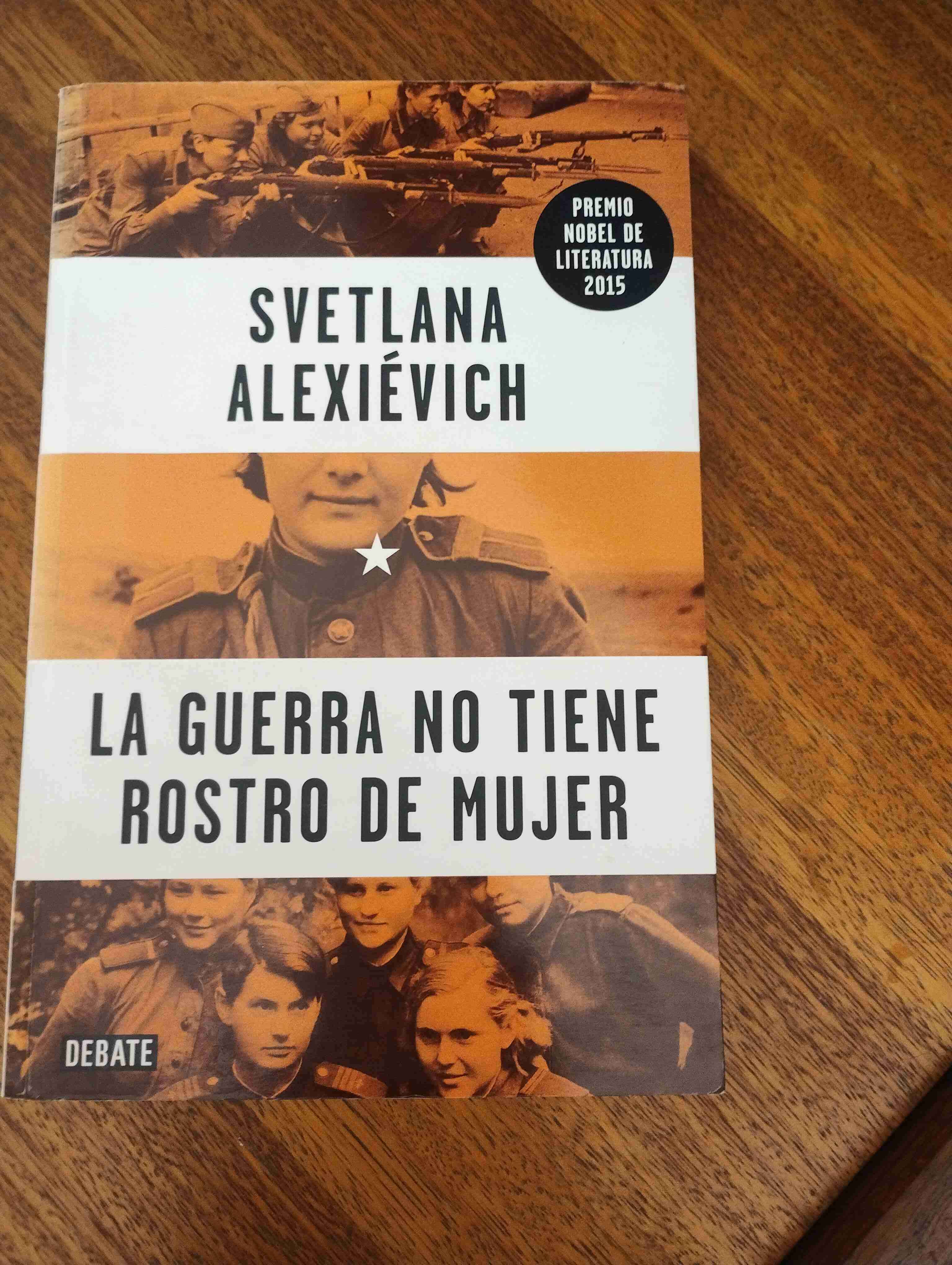 Libro El gallo negro C.J. Sansom - 5