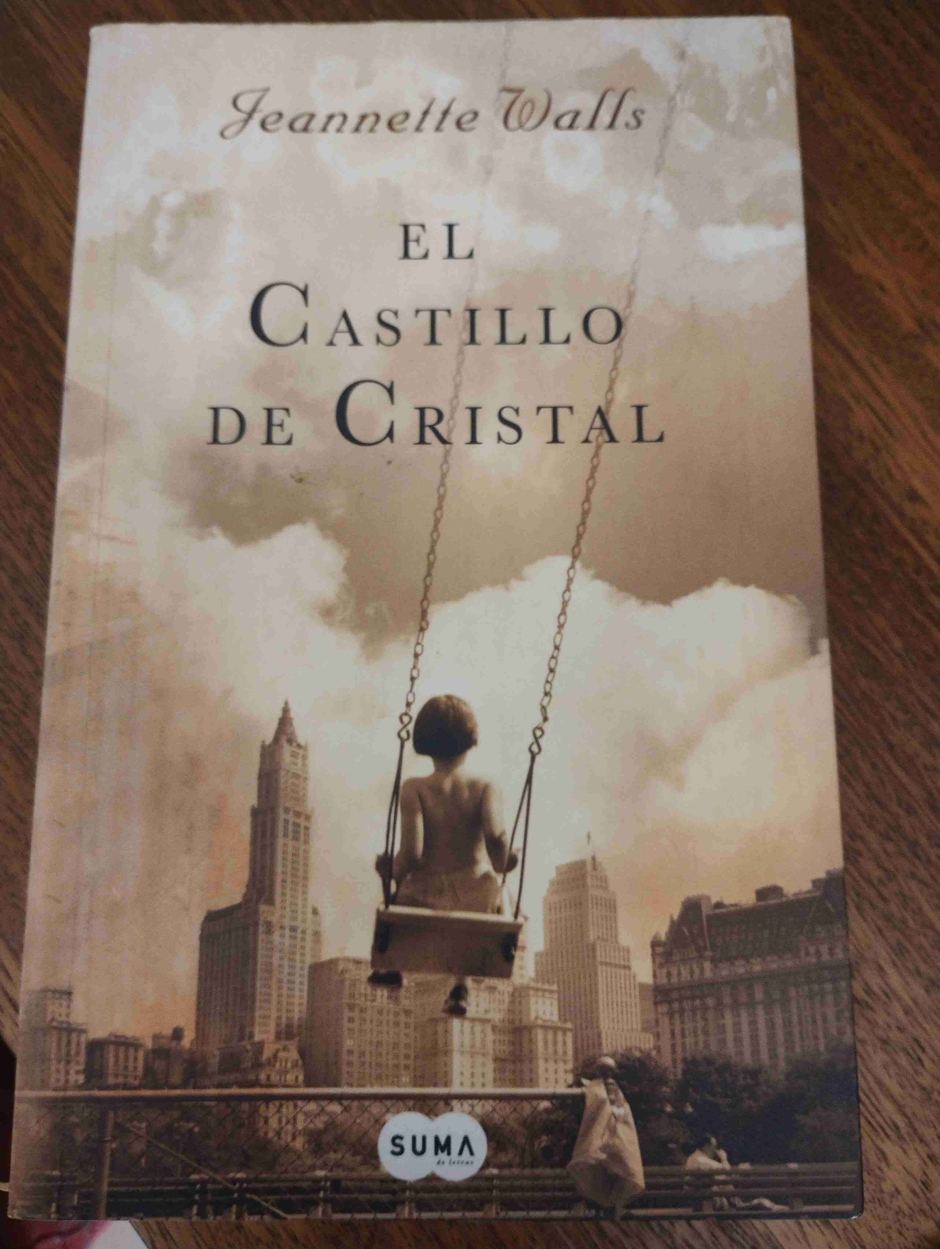 Libro El gallo negro C.J. Sansom - 6