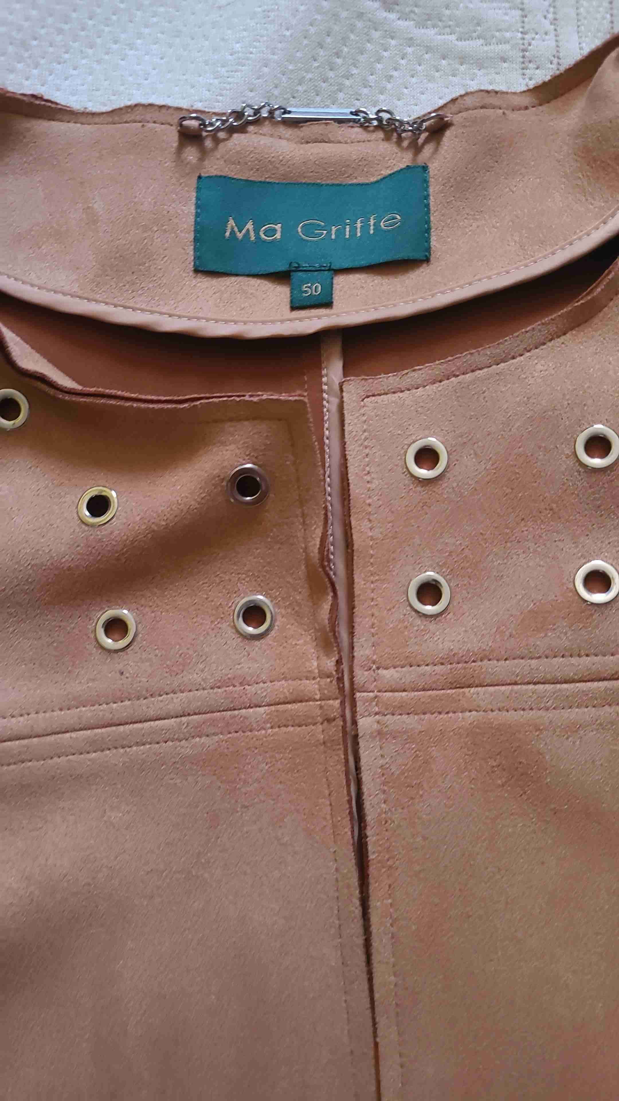 Zapatos negros tipo Mary Jane - miniatura 2