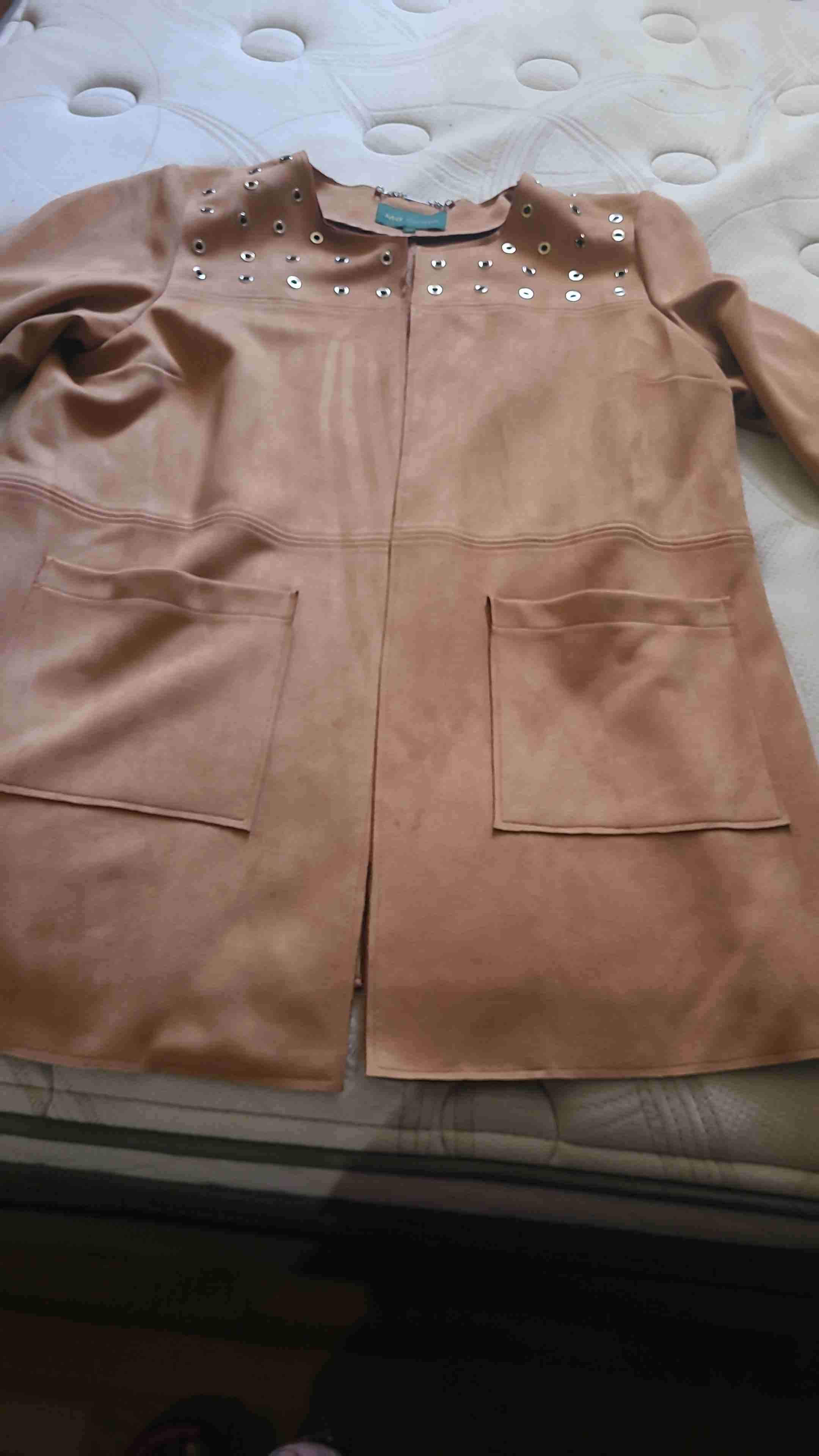 Zapatos negros tipo Mary Jane - miniatura 3