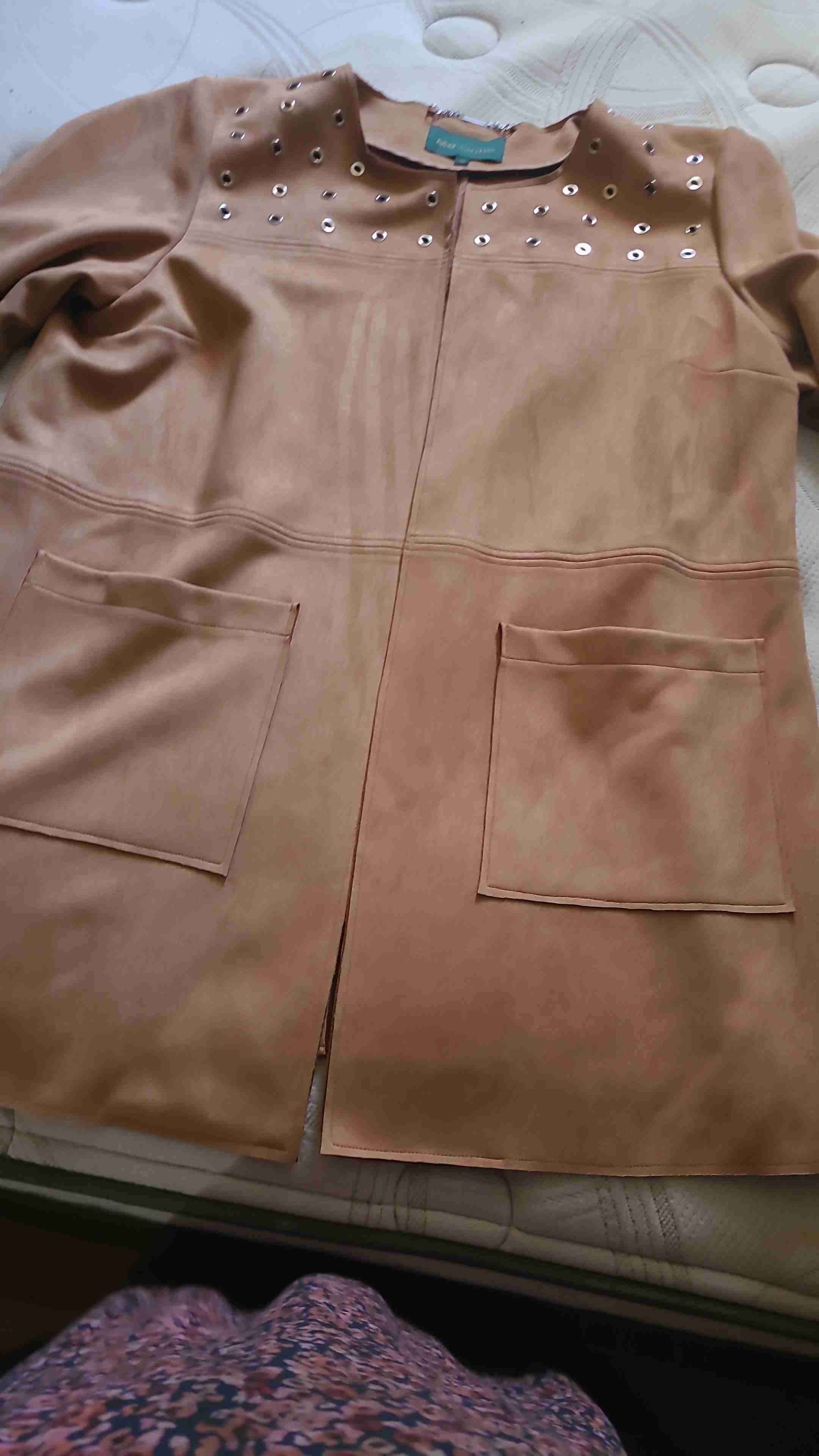 Zapatos negros tipo Mary Jane - miniatura 4