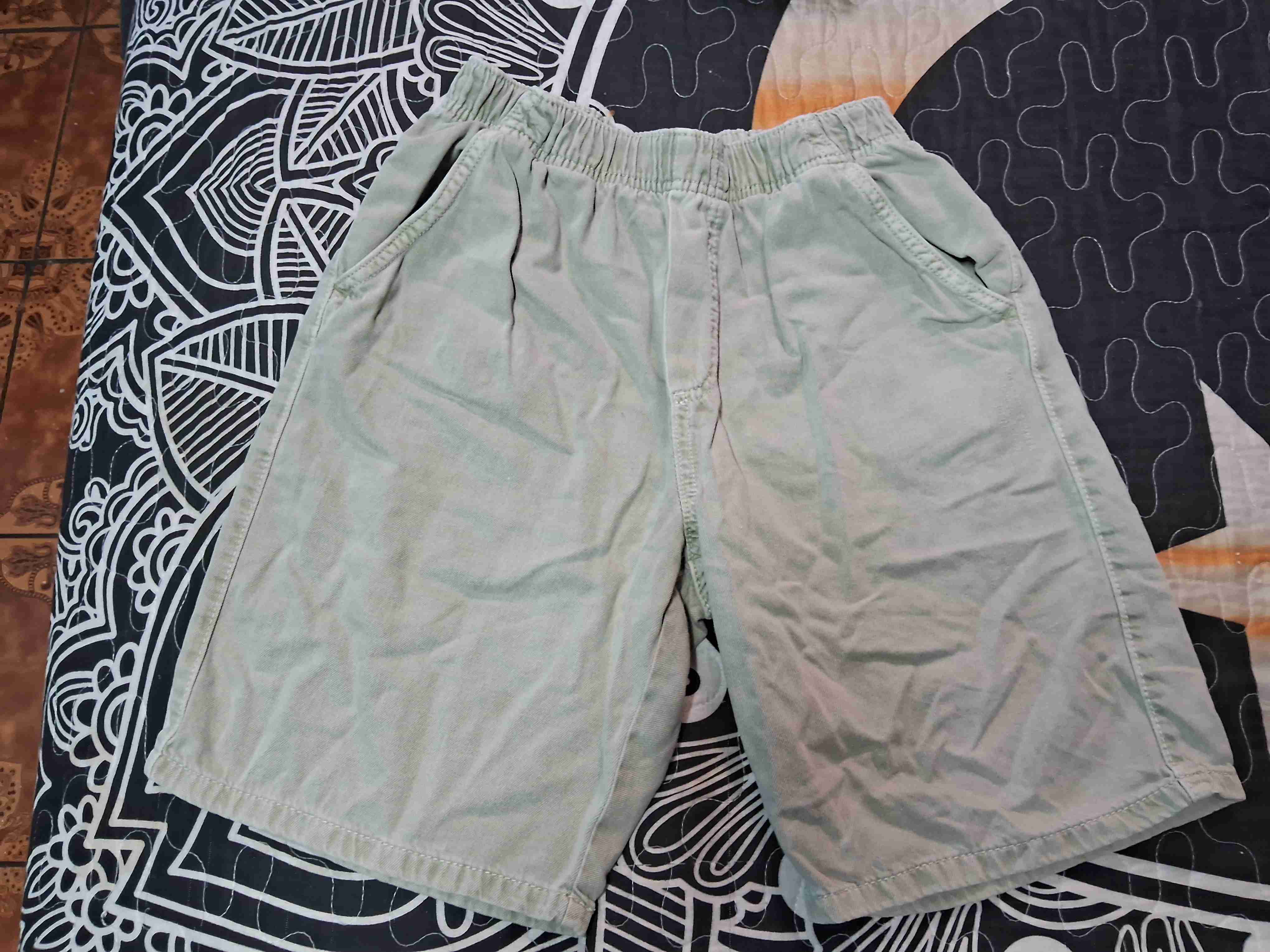 Patines en línea negros y rojos - miniatura 5