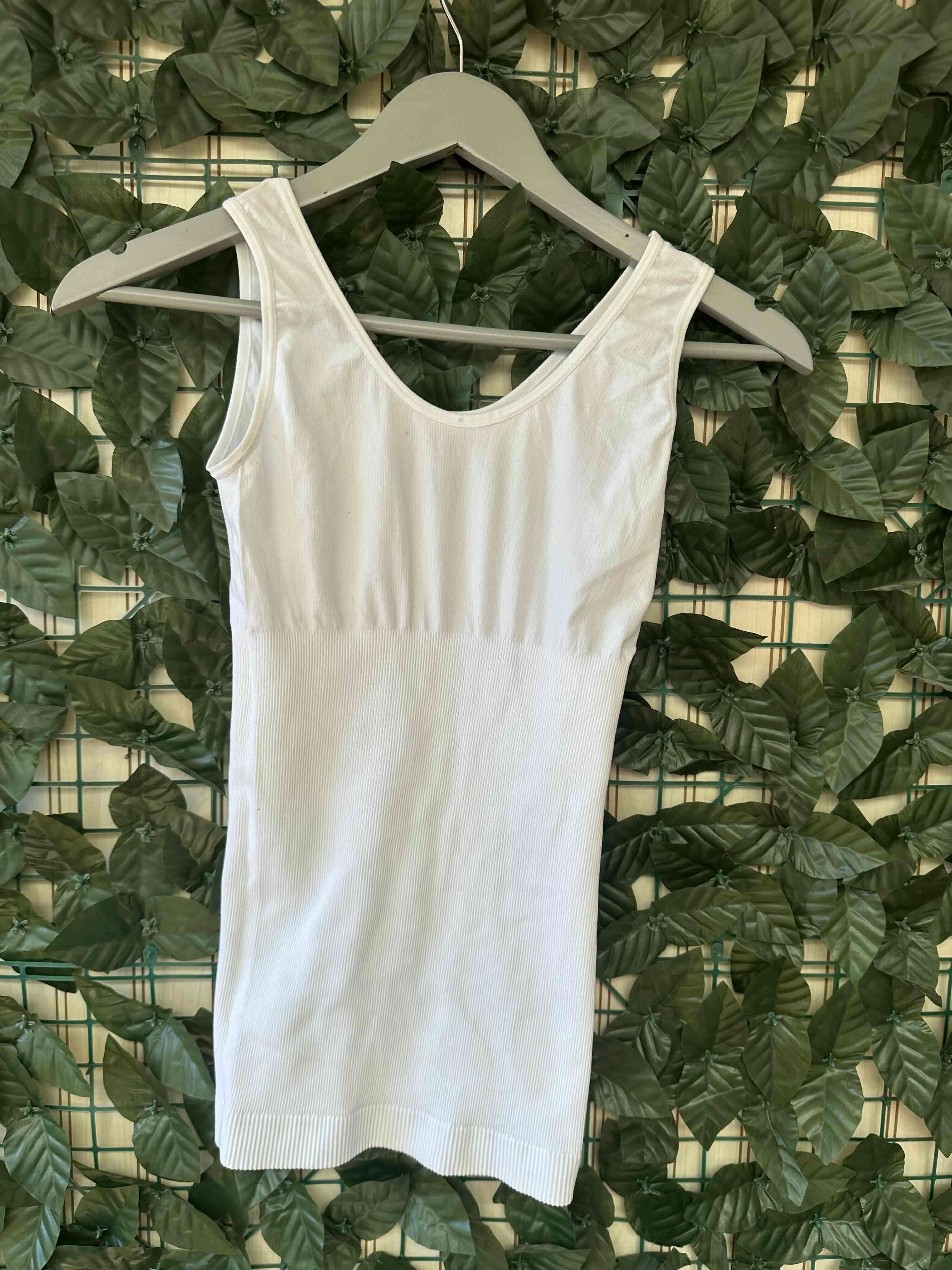 Polerón verde Russell Athletic - miniatura 4