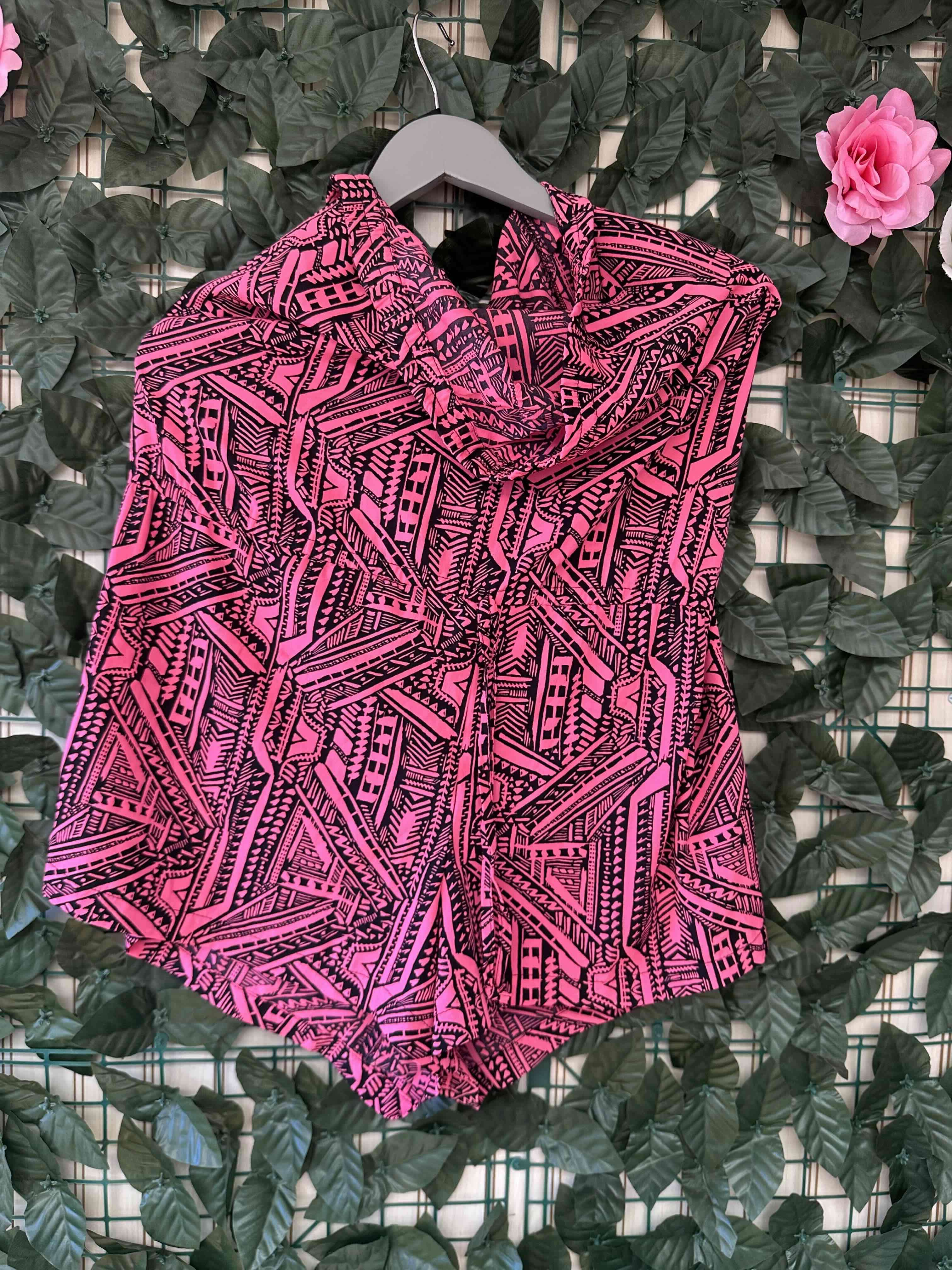 Polerón verde Russell Athletic - miniatura 5