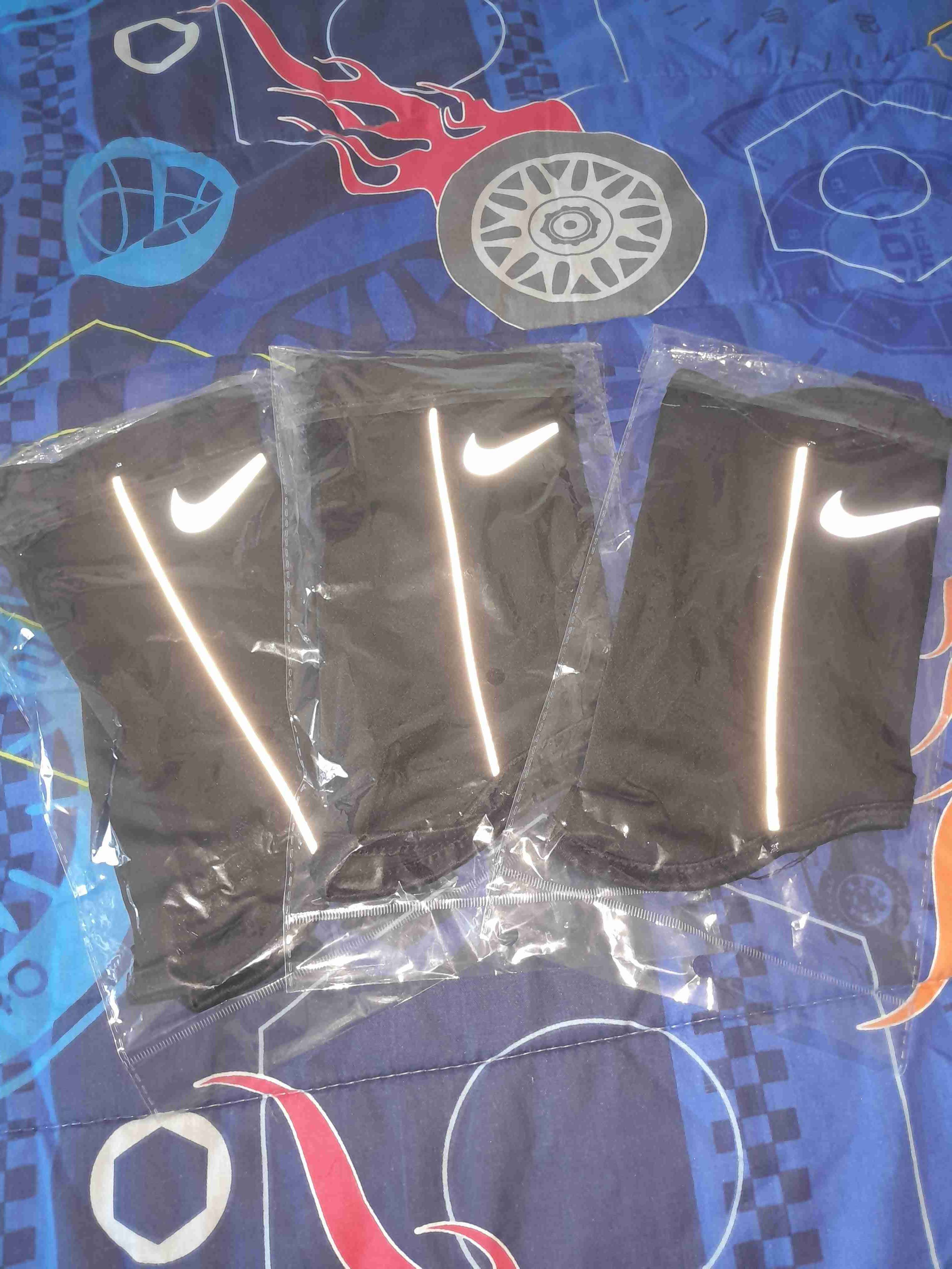 cuellos nike stylo piero47 - 1