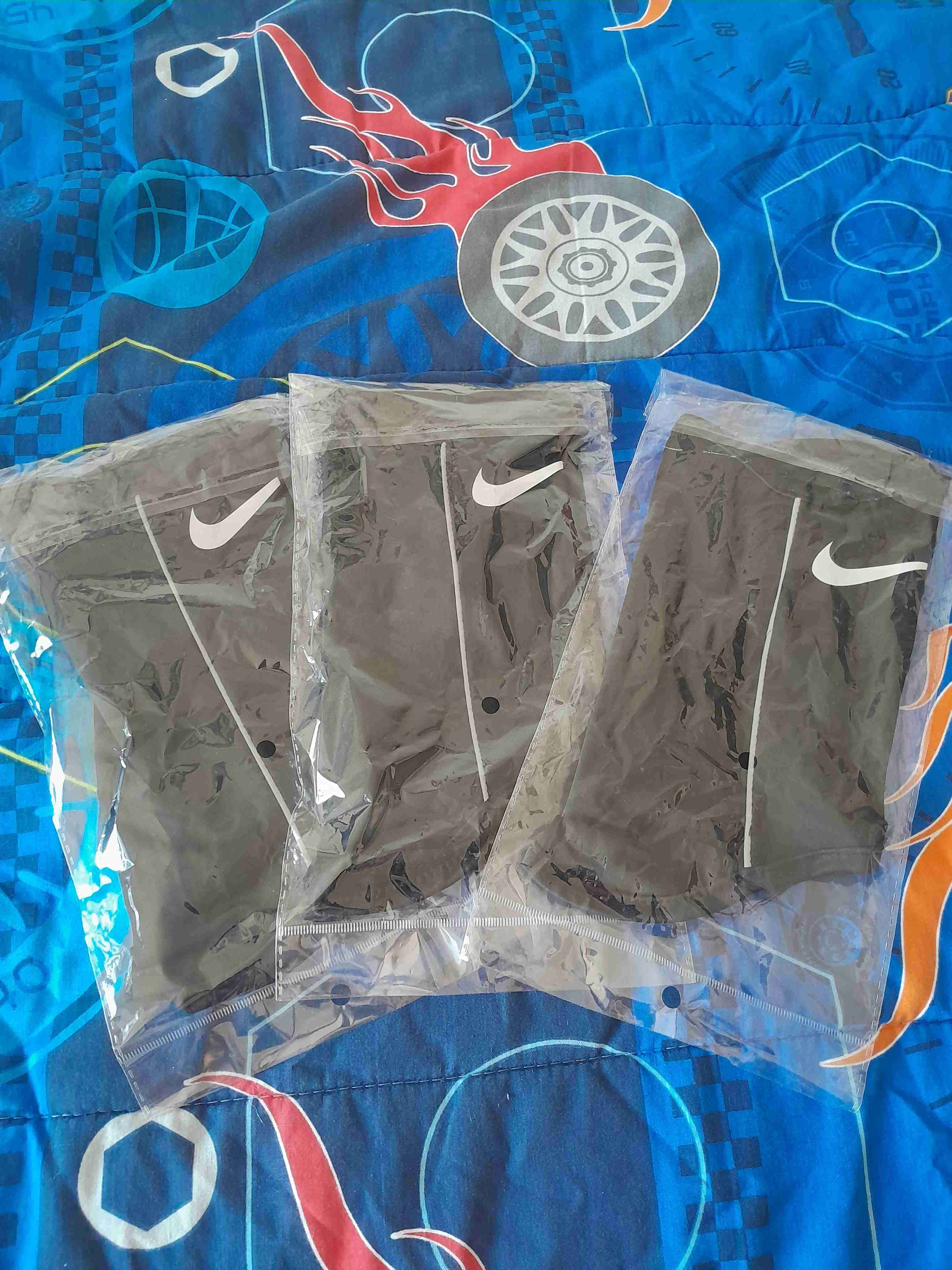 cuellos nike stylo piero47 - 2