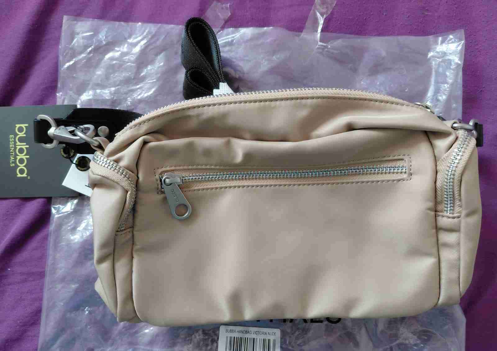 Banano Bubba Essentials nude - miniatura 4