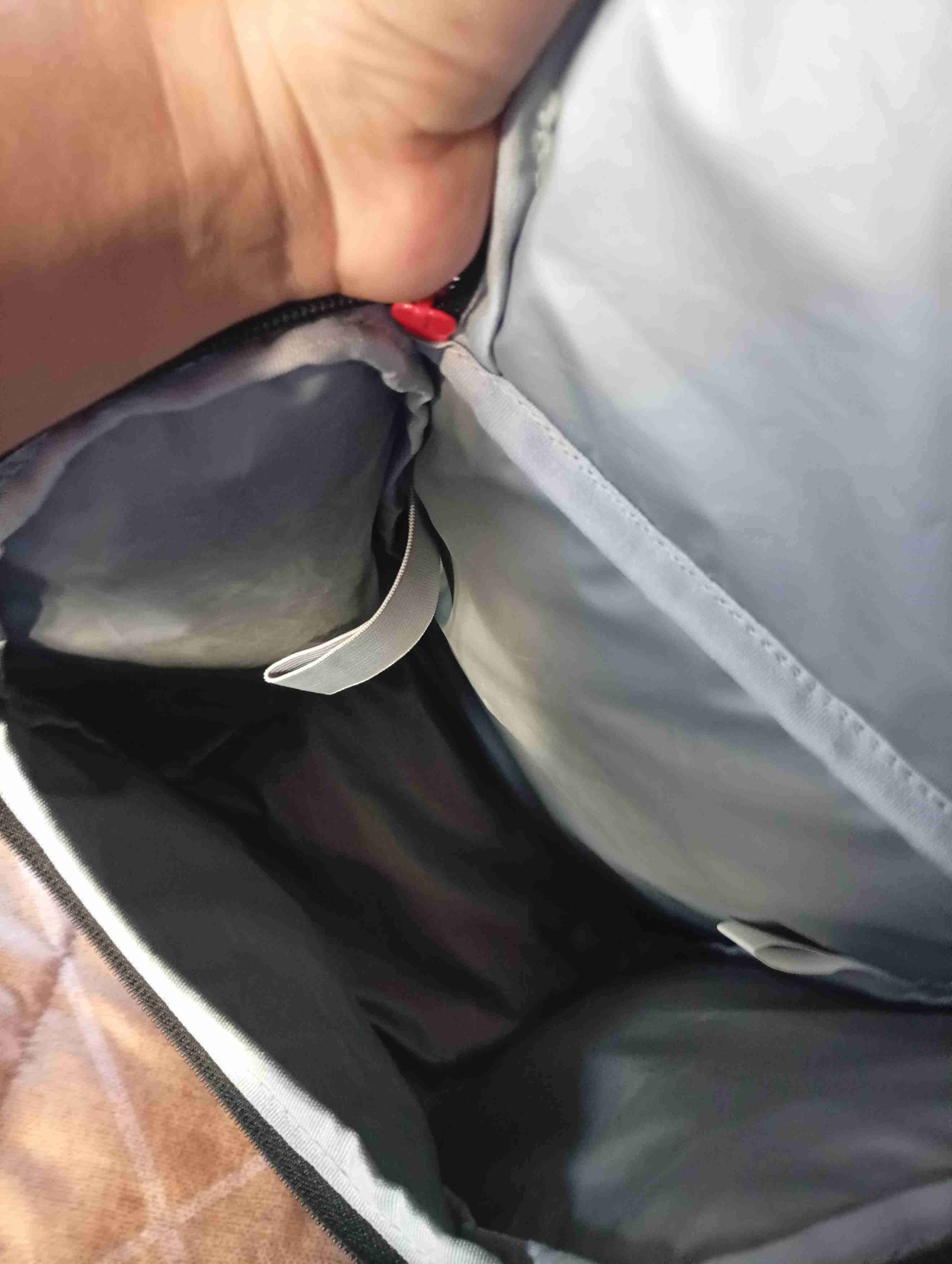 Lonchera infantil auto carreras - miniatura 2