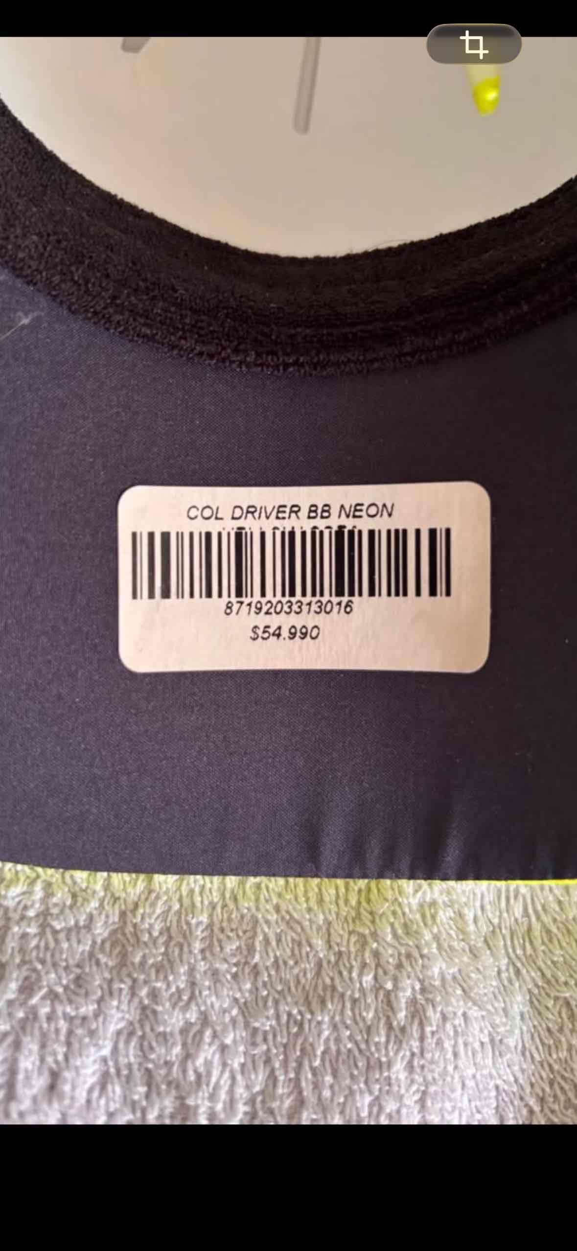 Gorra mercedes F1 team - 4