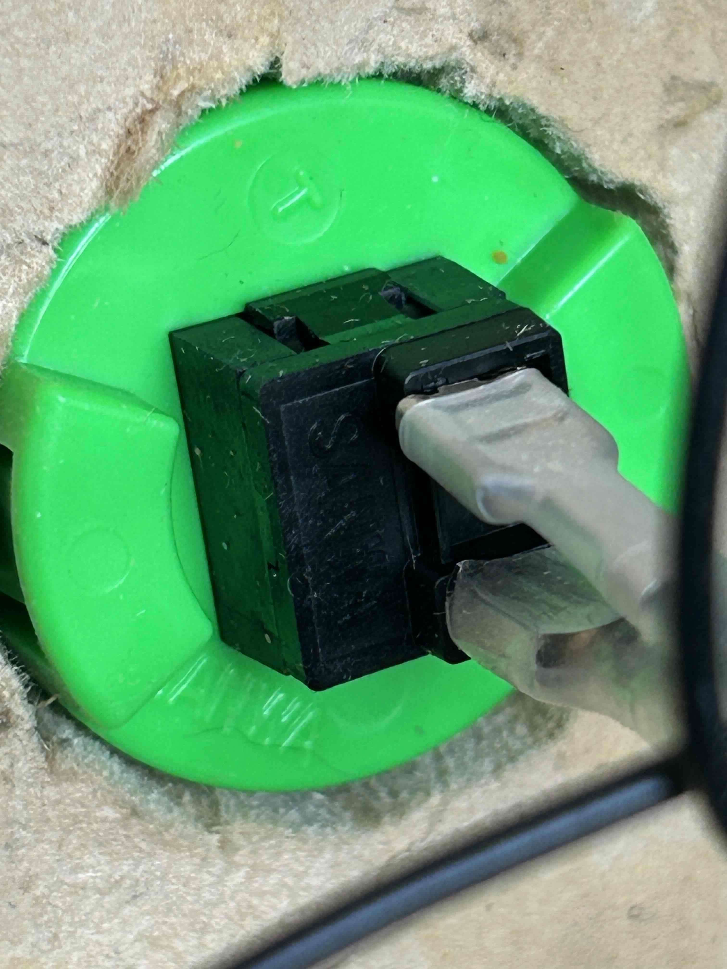 Arcade slim tipo viewlix - miniatura 4