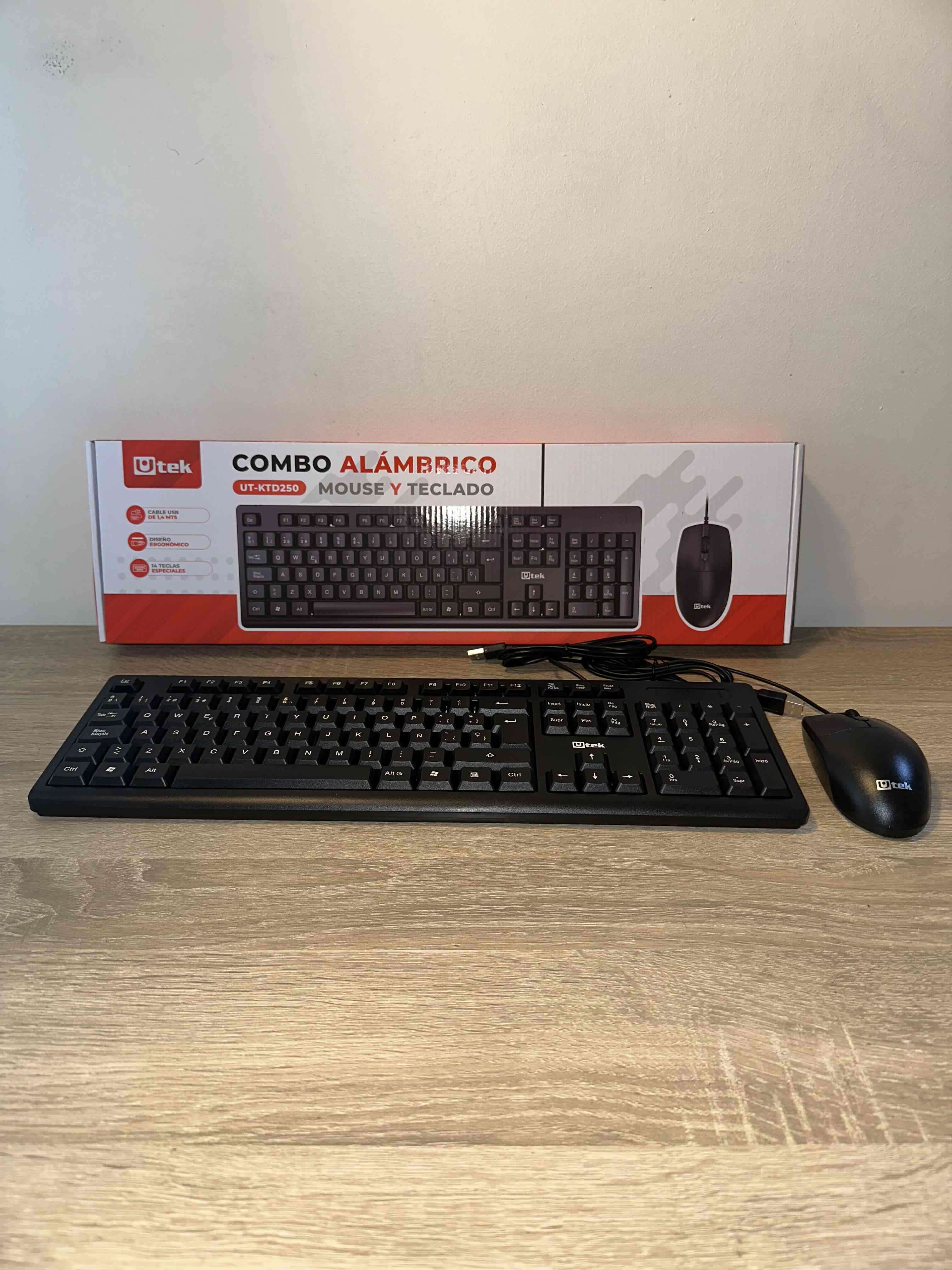 Equipo Pos para punto de venta completo - 2