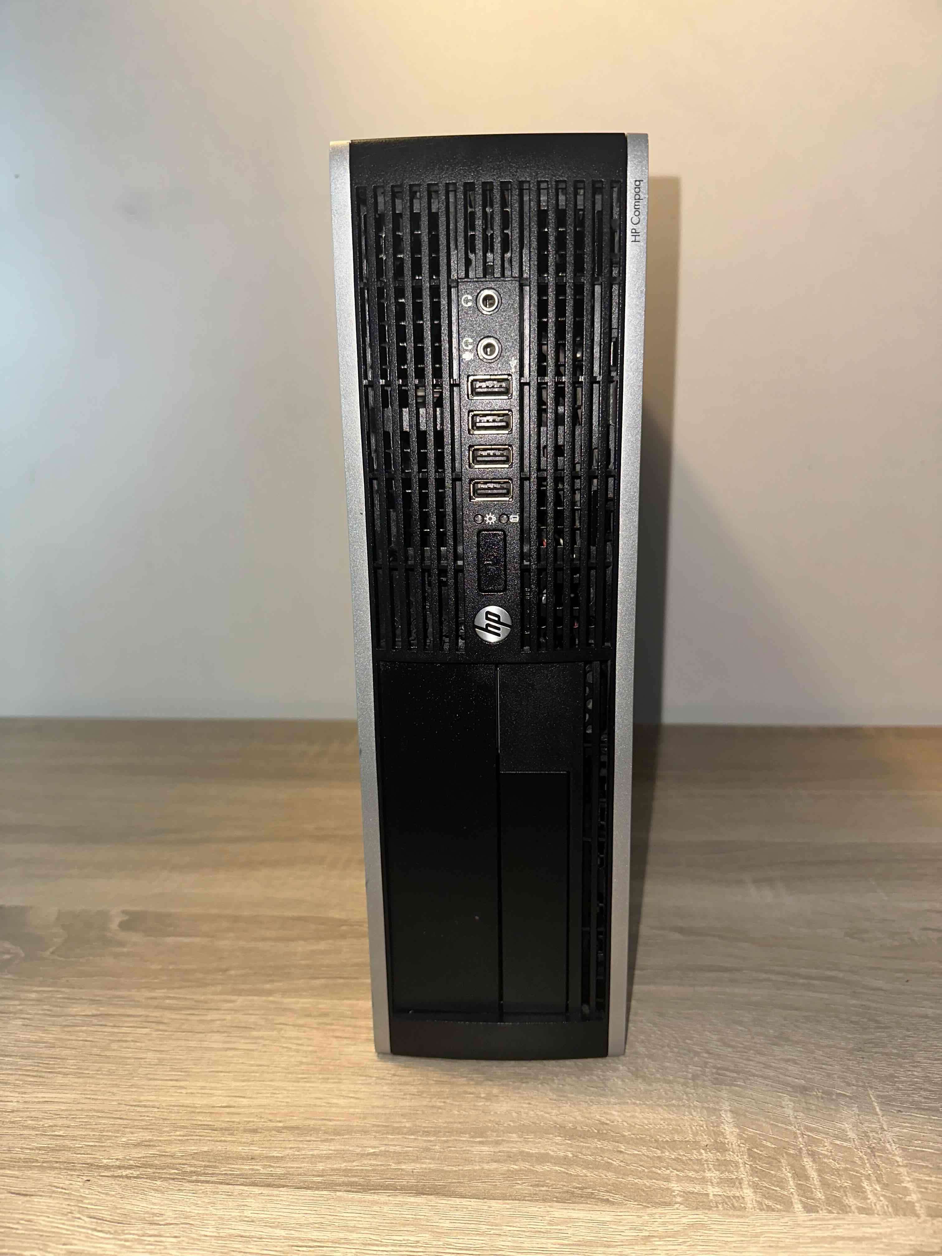 Equipo Pos para punto de venta completo - 3