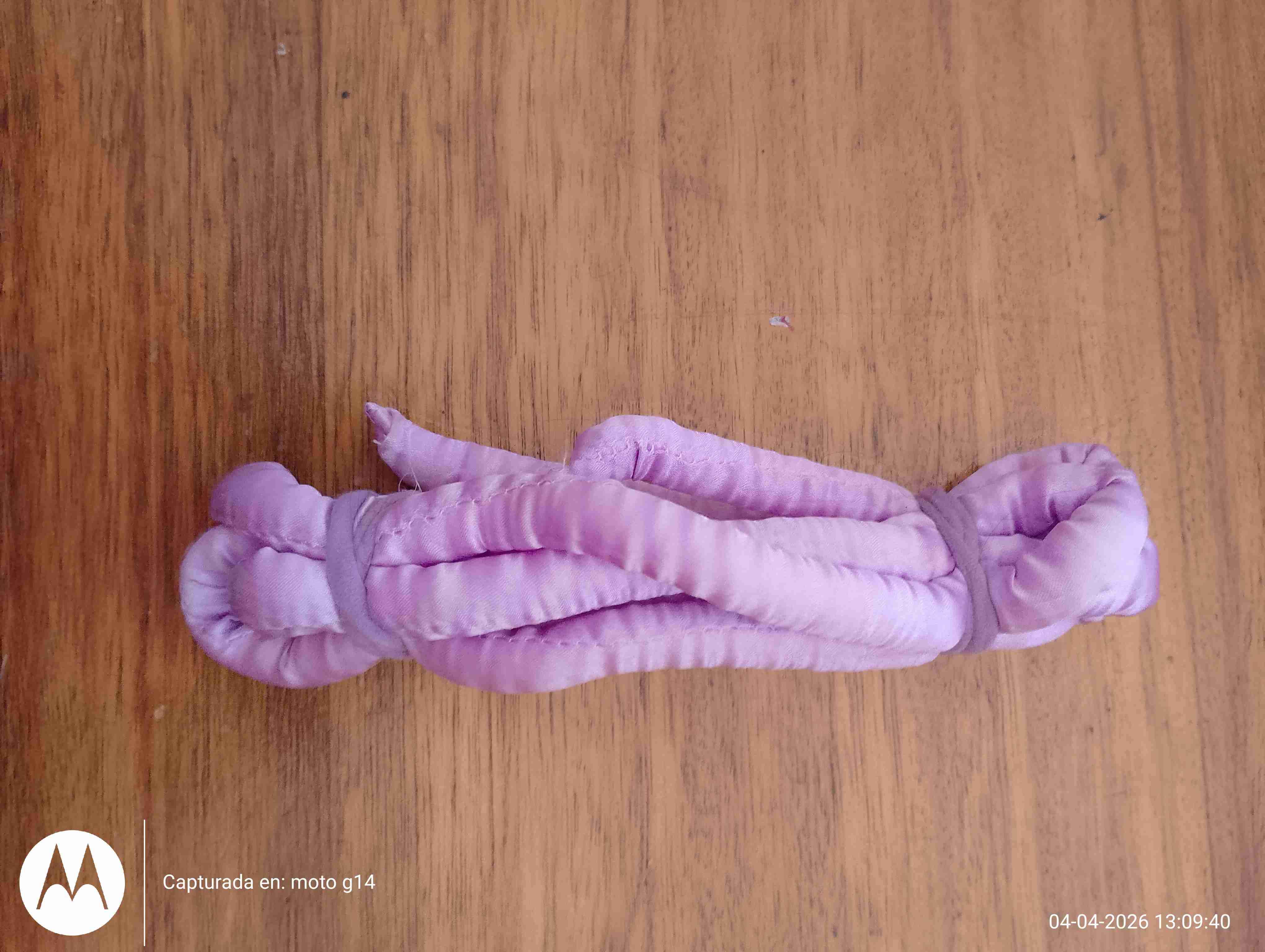 Guantes y accesorios - 5