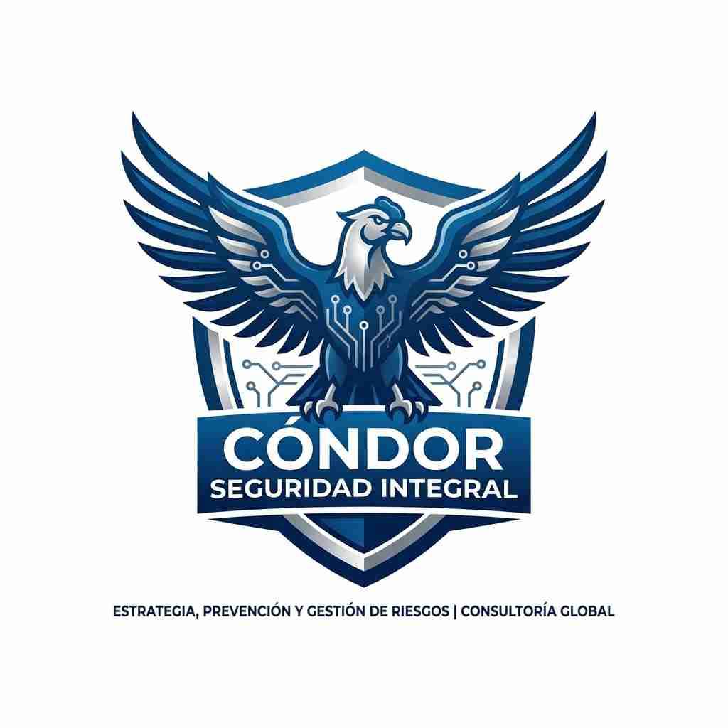 Se ofrecen servicios de seguridad