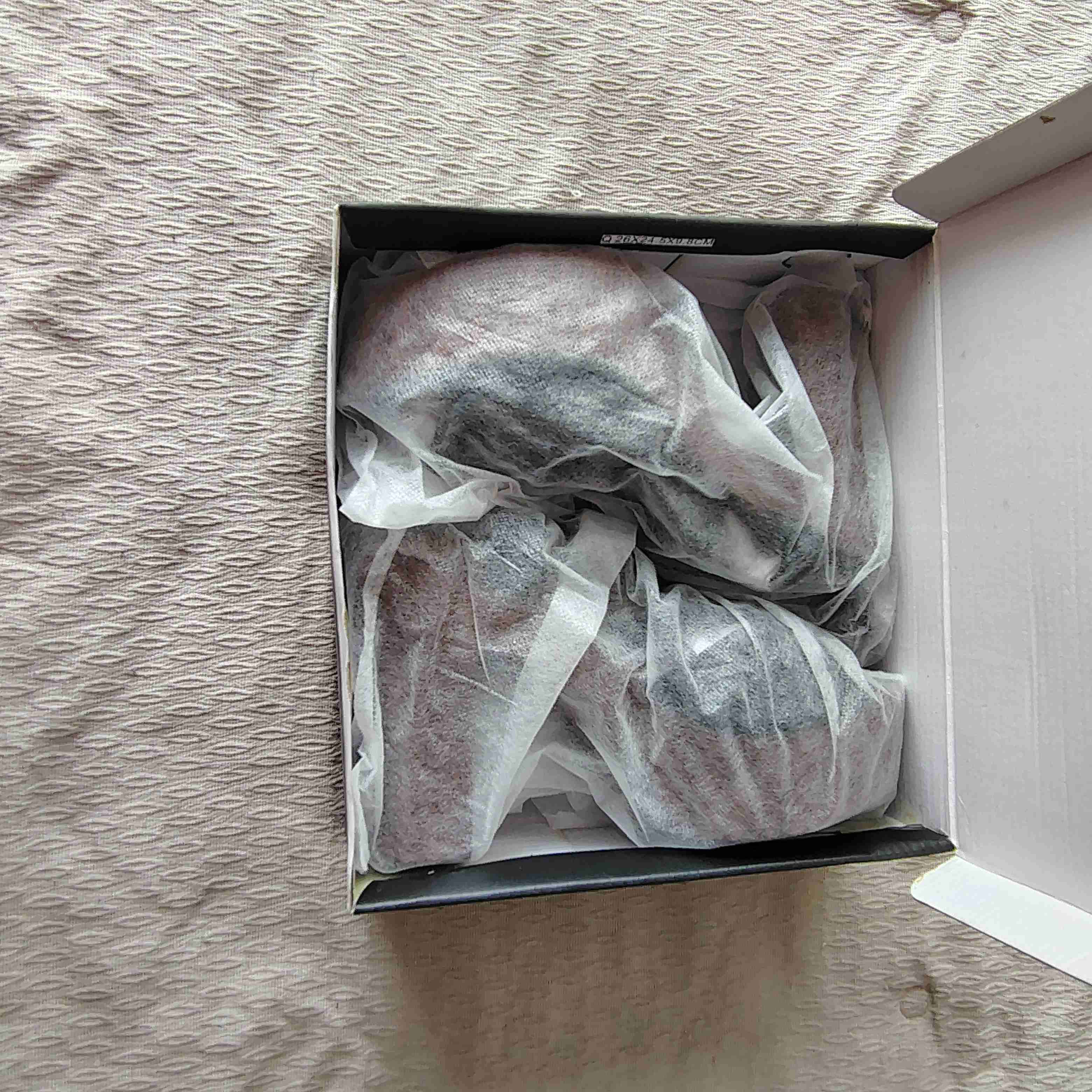 Sandalias Via Uno de tacón alto - 4