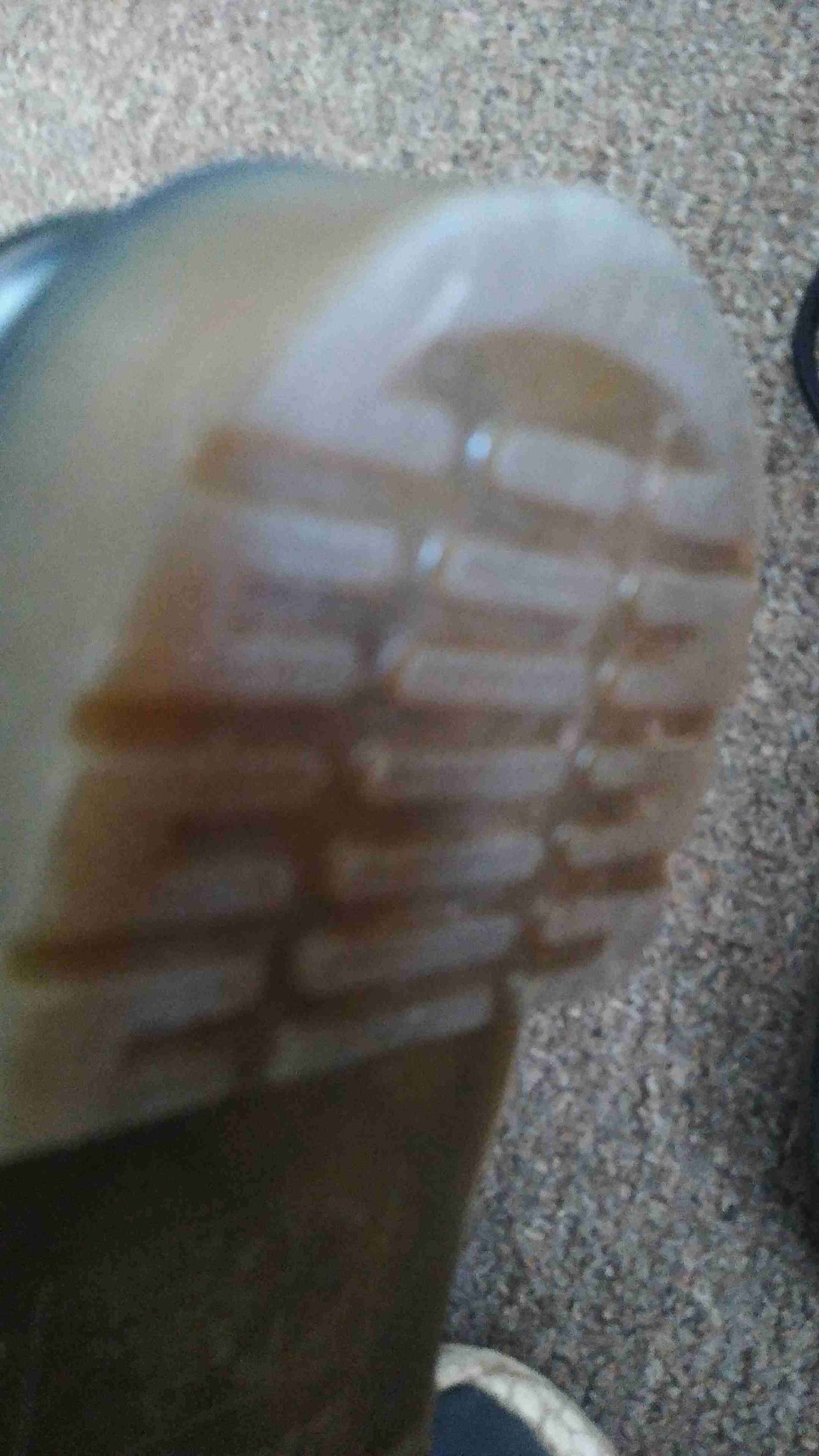 Botas negras de cuero Dr Martens - 3