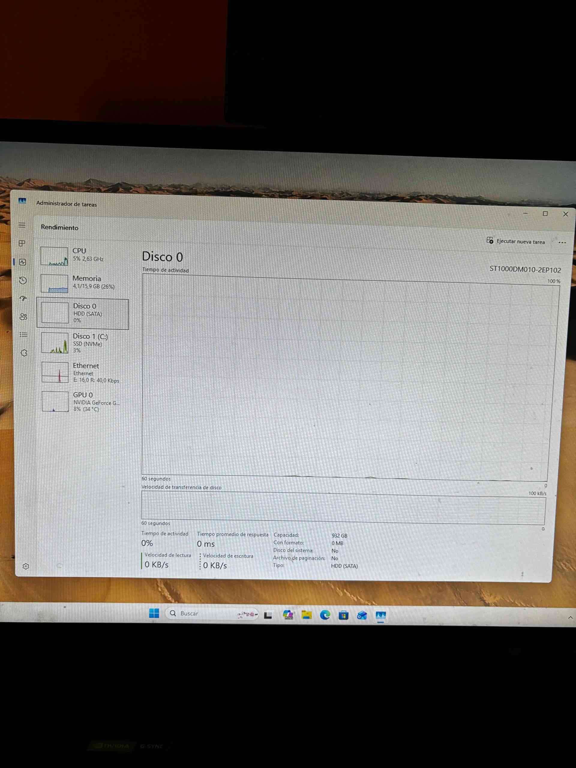 PC GAMER AEROCOOL - miniatura 4