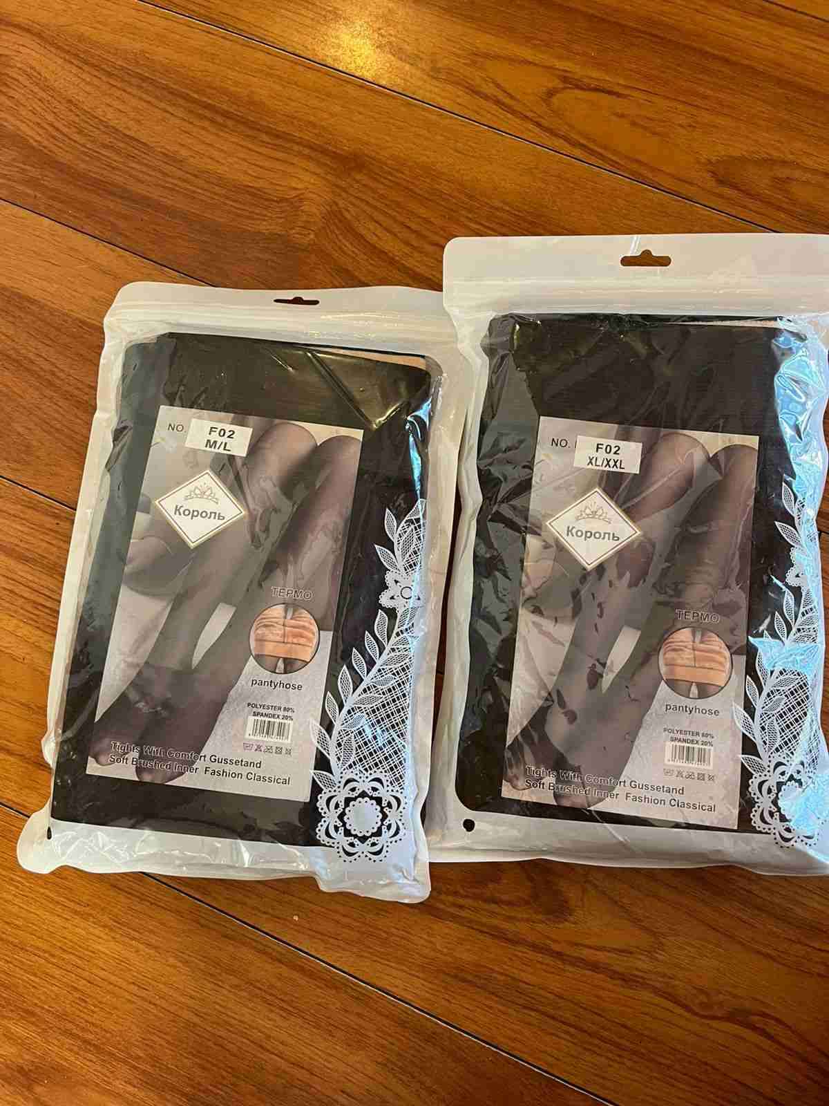 Pijama de polar niño y niña talla - 4