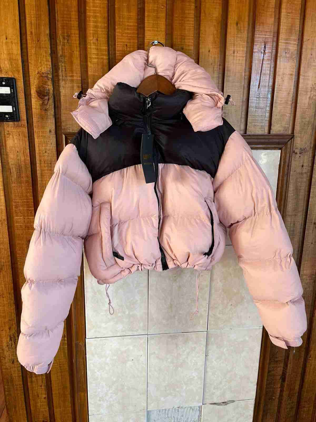 Pijama de polar niño y niña talla - 5